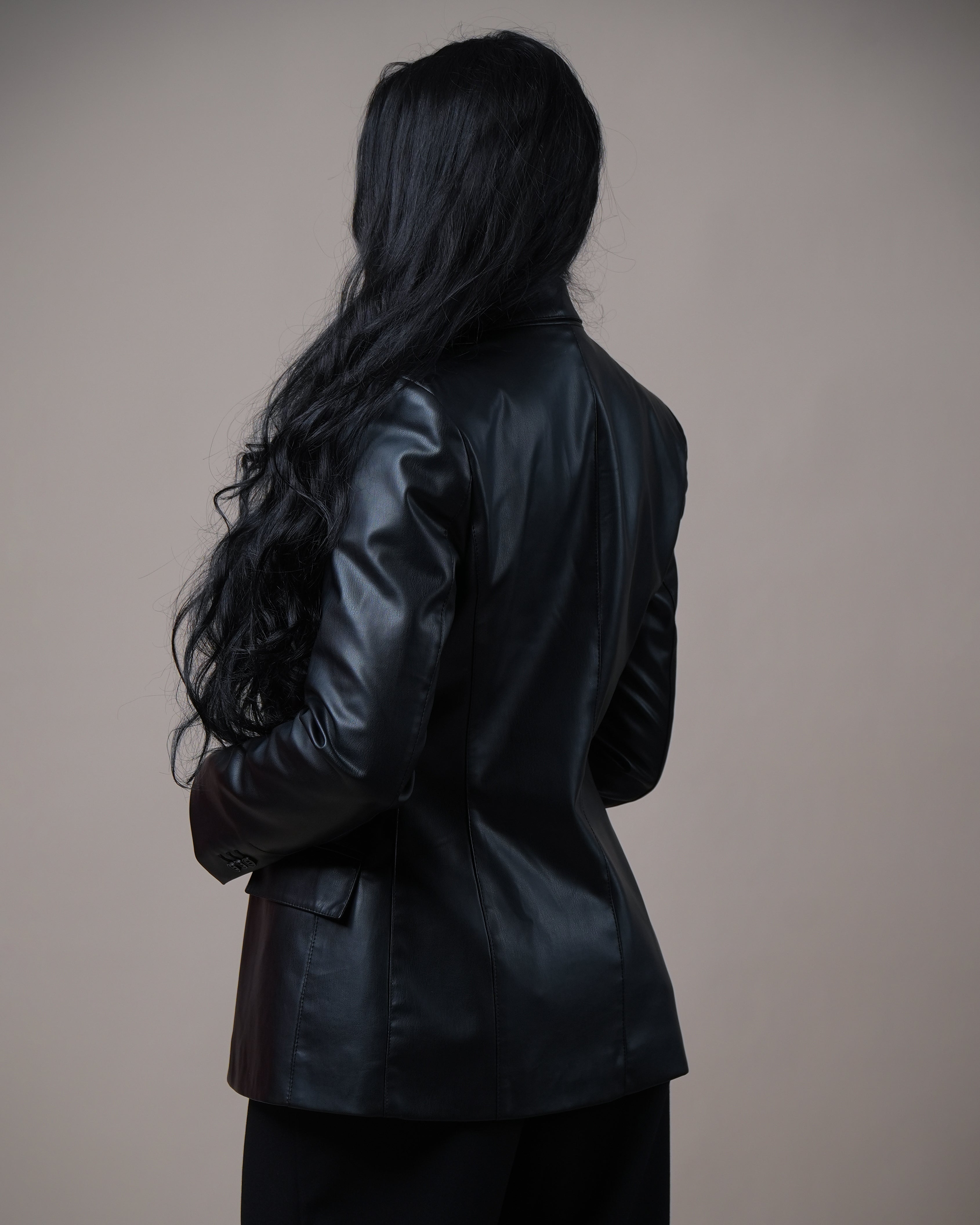 BLAZER SKYFALL