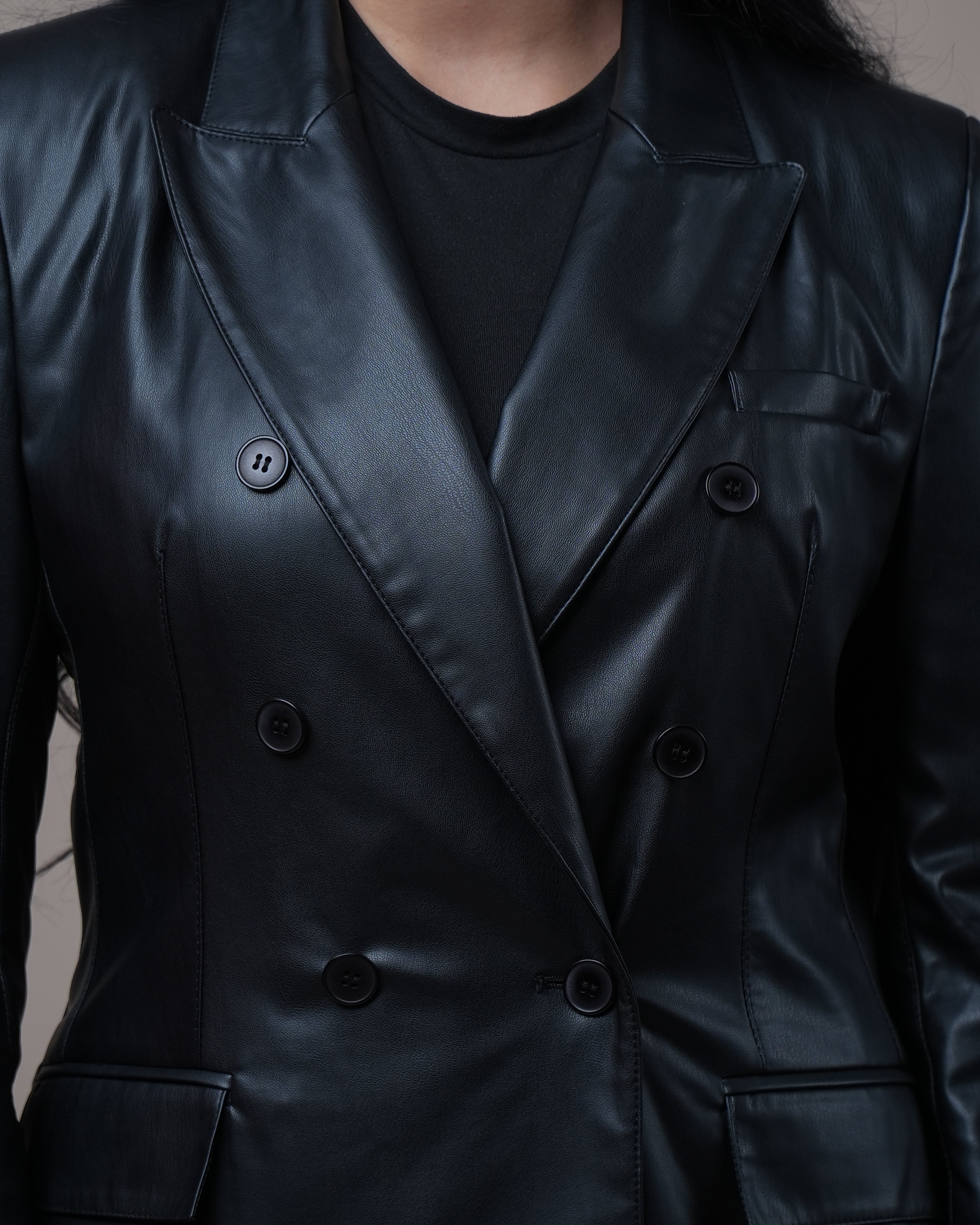 BLAZER SKYFALL