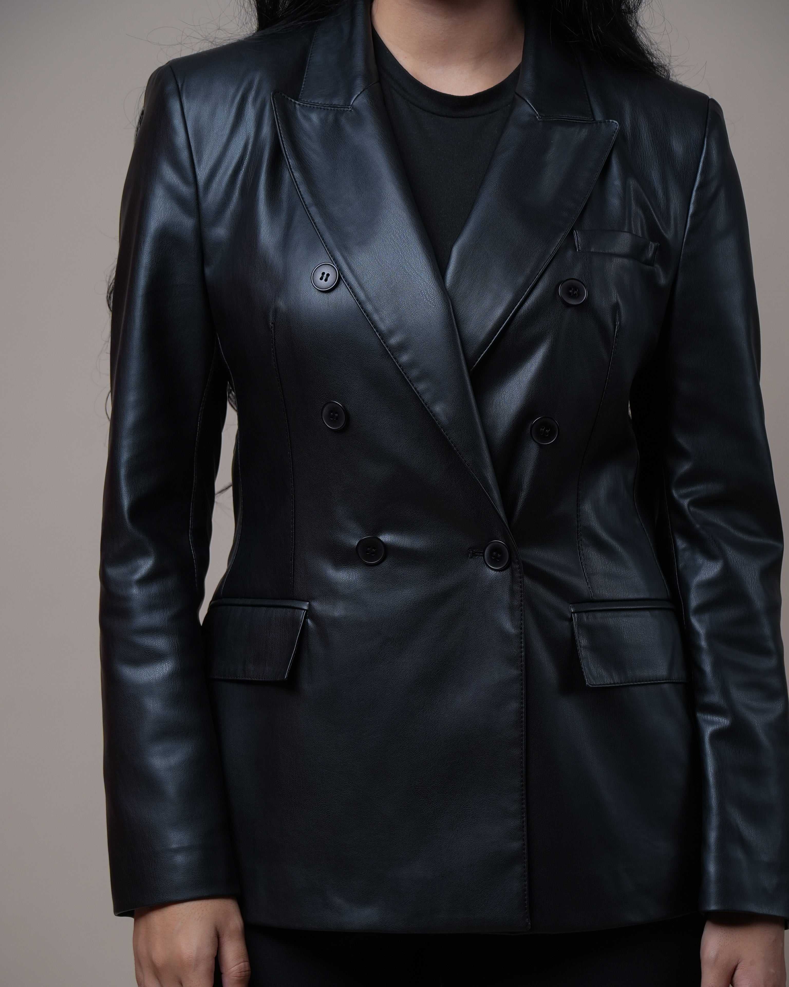 BLAZER SKYFALL