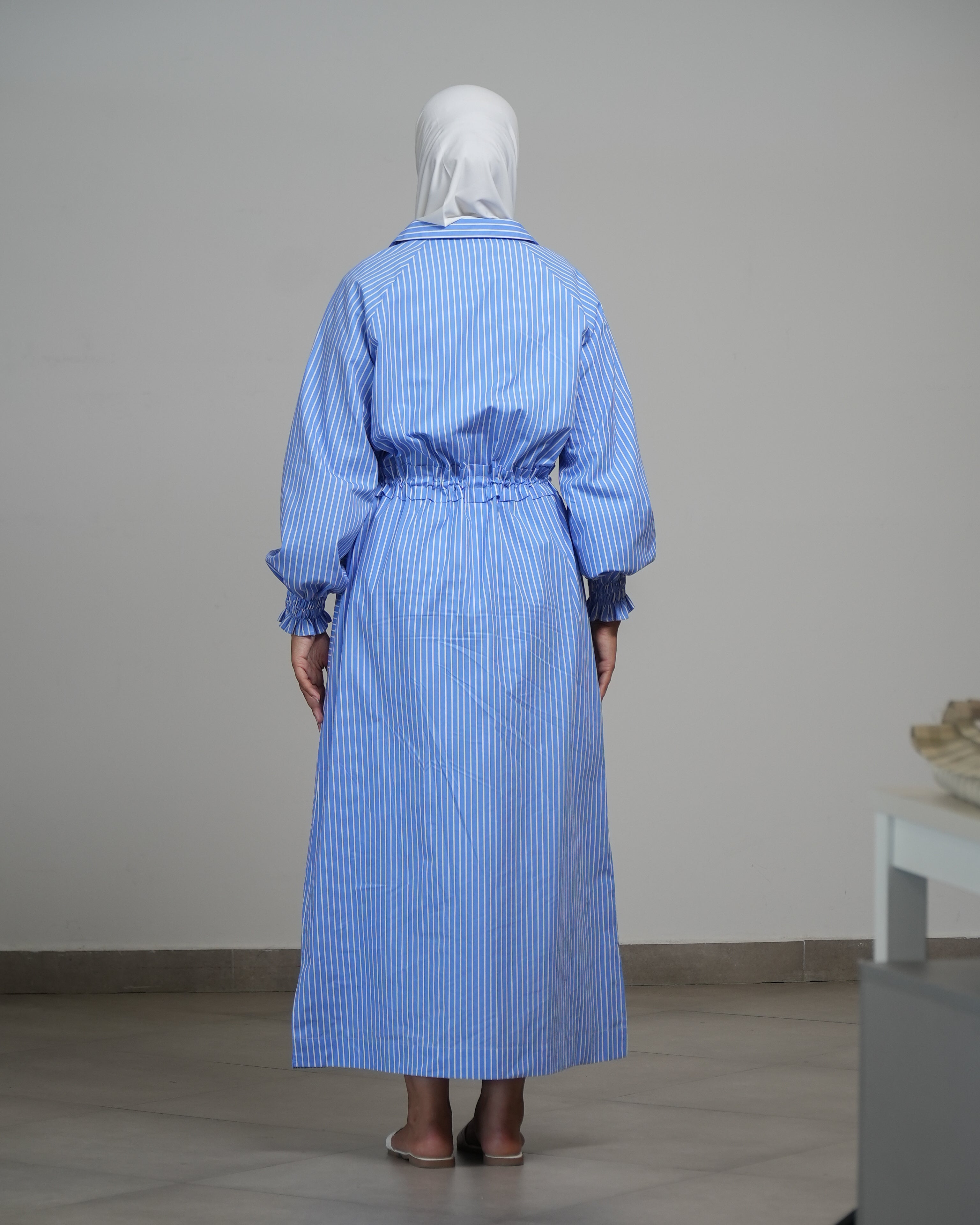 Robe ROLA