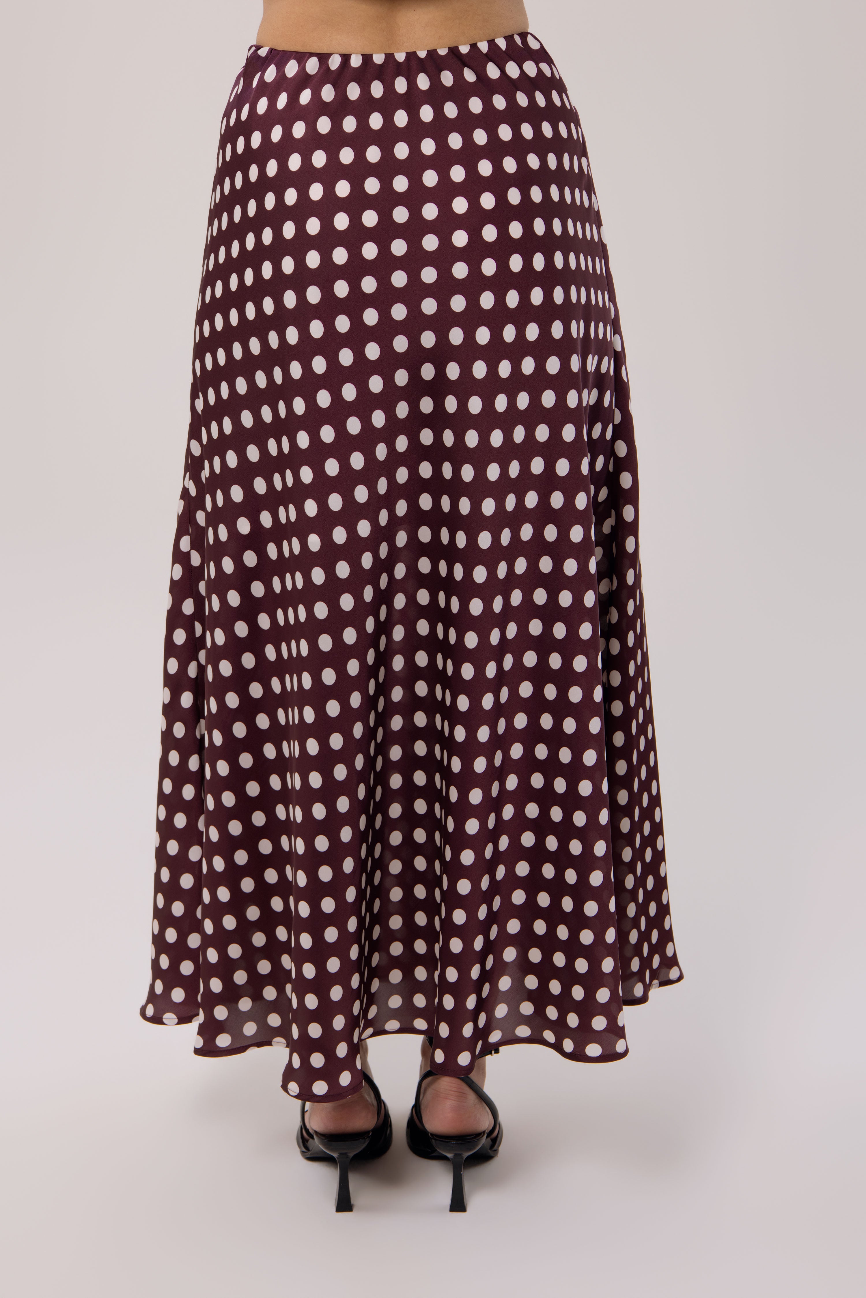 JUPE POLKA