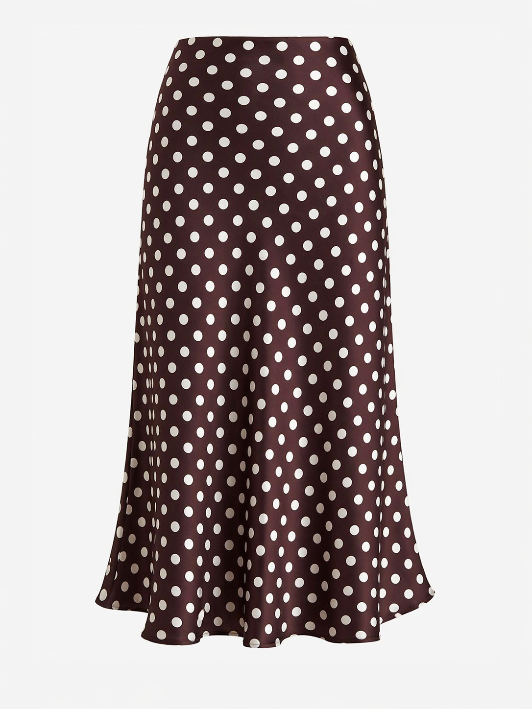 JUPE POLKA