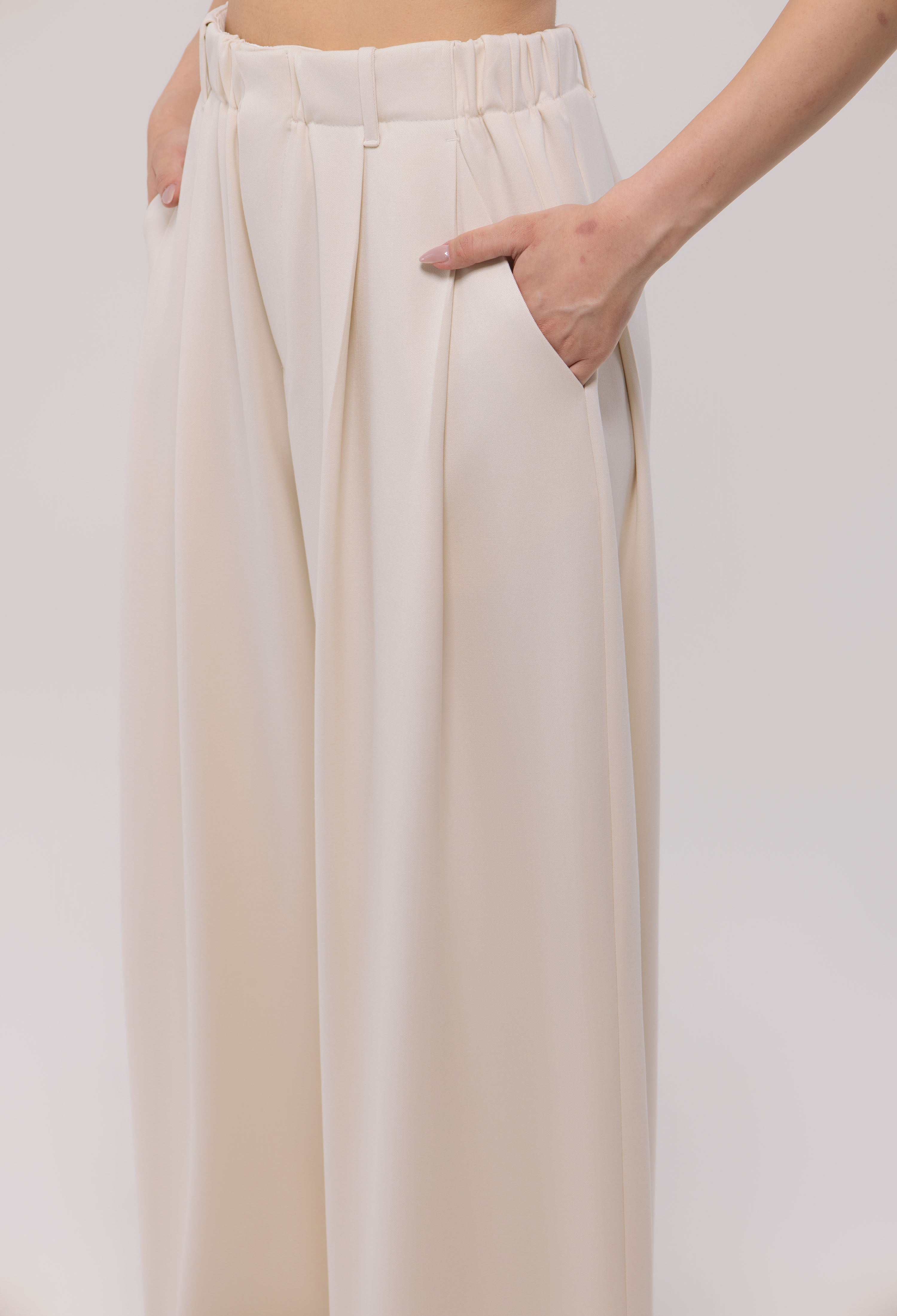 PANTALON NAJMA