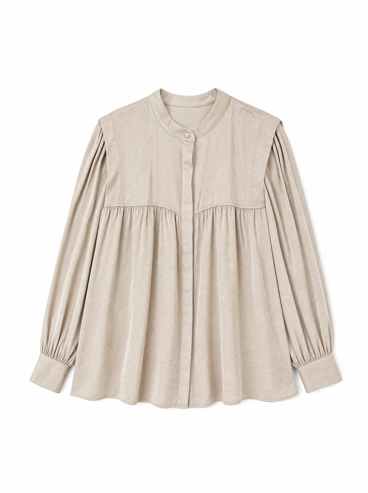 BLOUSE VALENCE