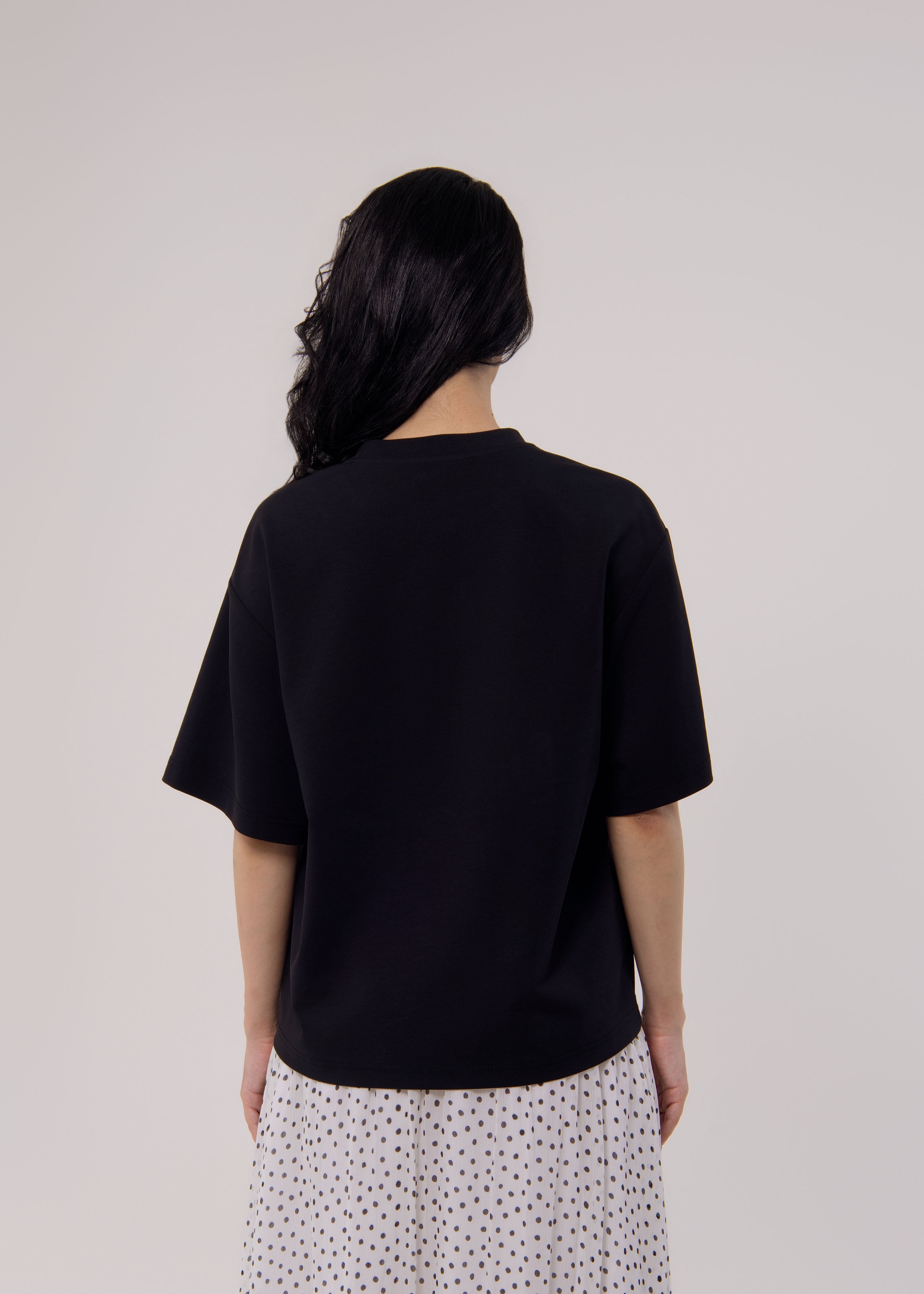 T-Shirt Rimass Essential