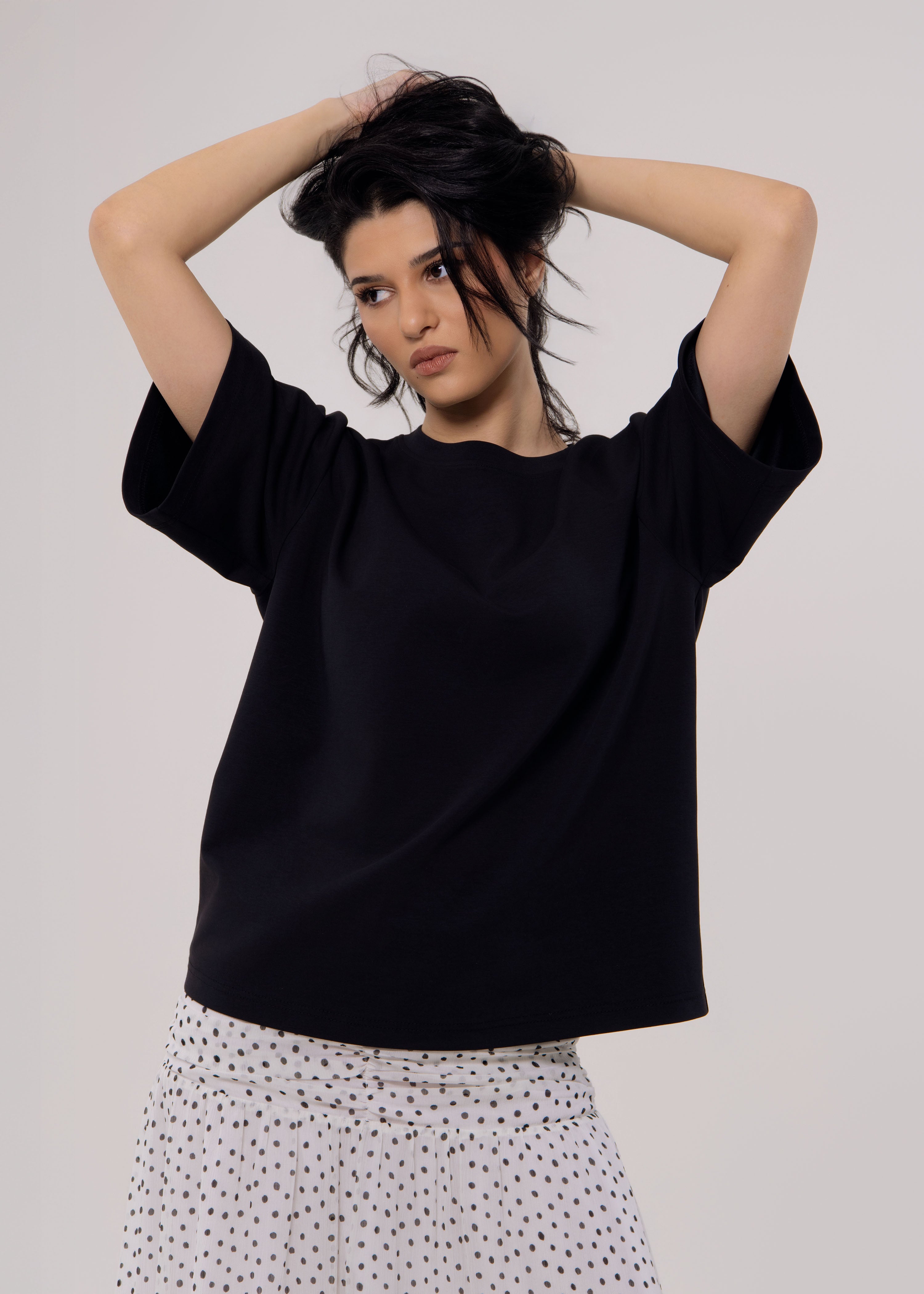 T-Shirt Rimass Essential