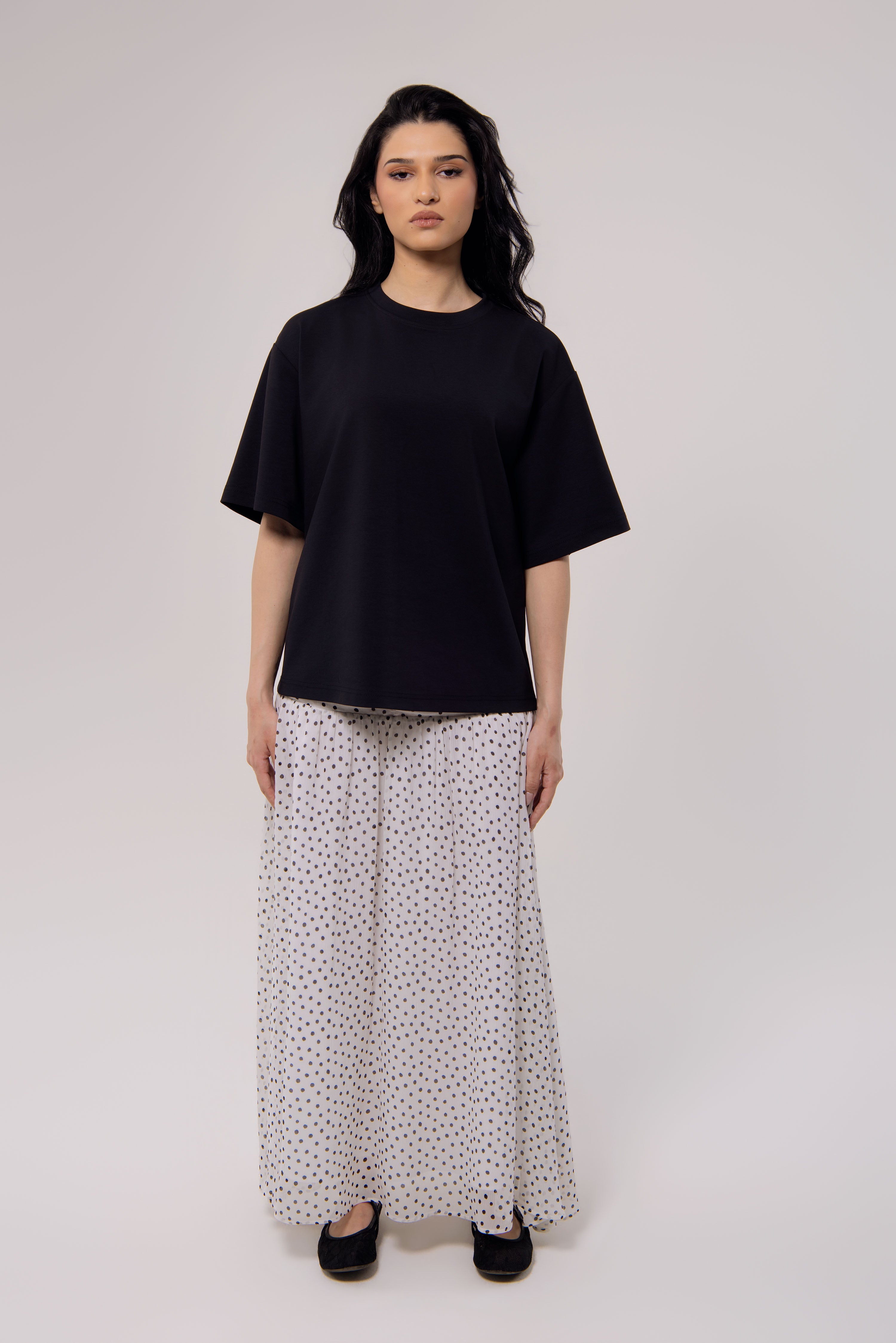 T-Shirt Rimass Essential
