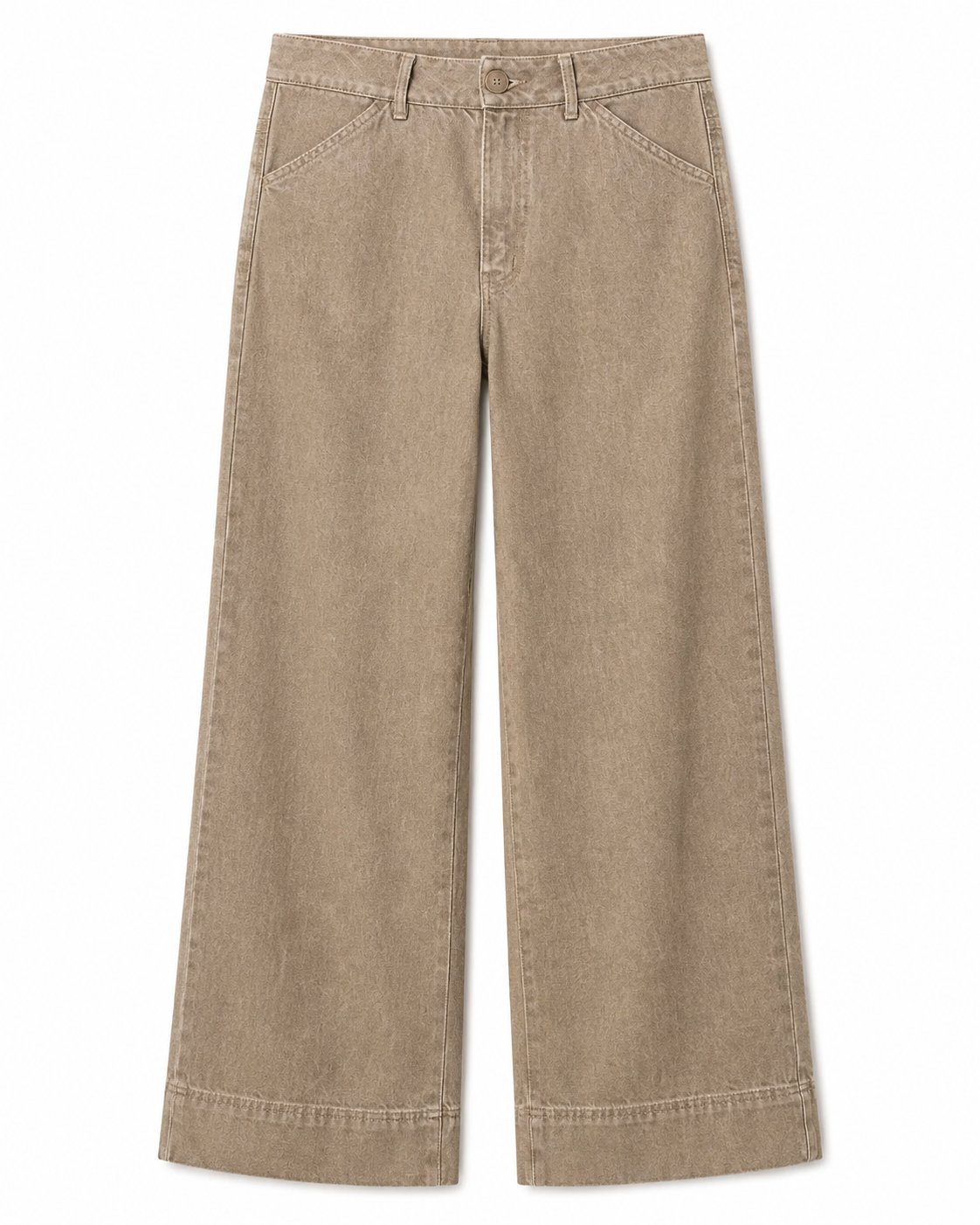 PANTALON DESÈRT
