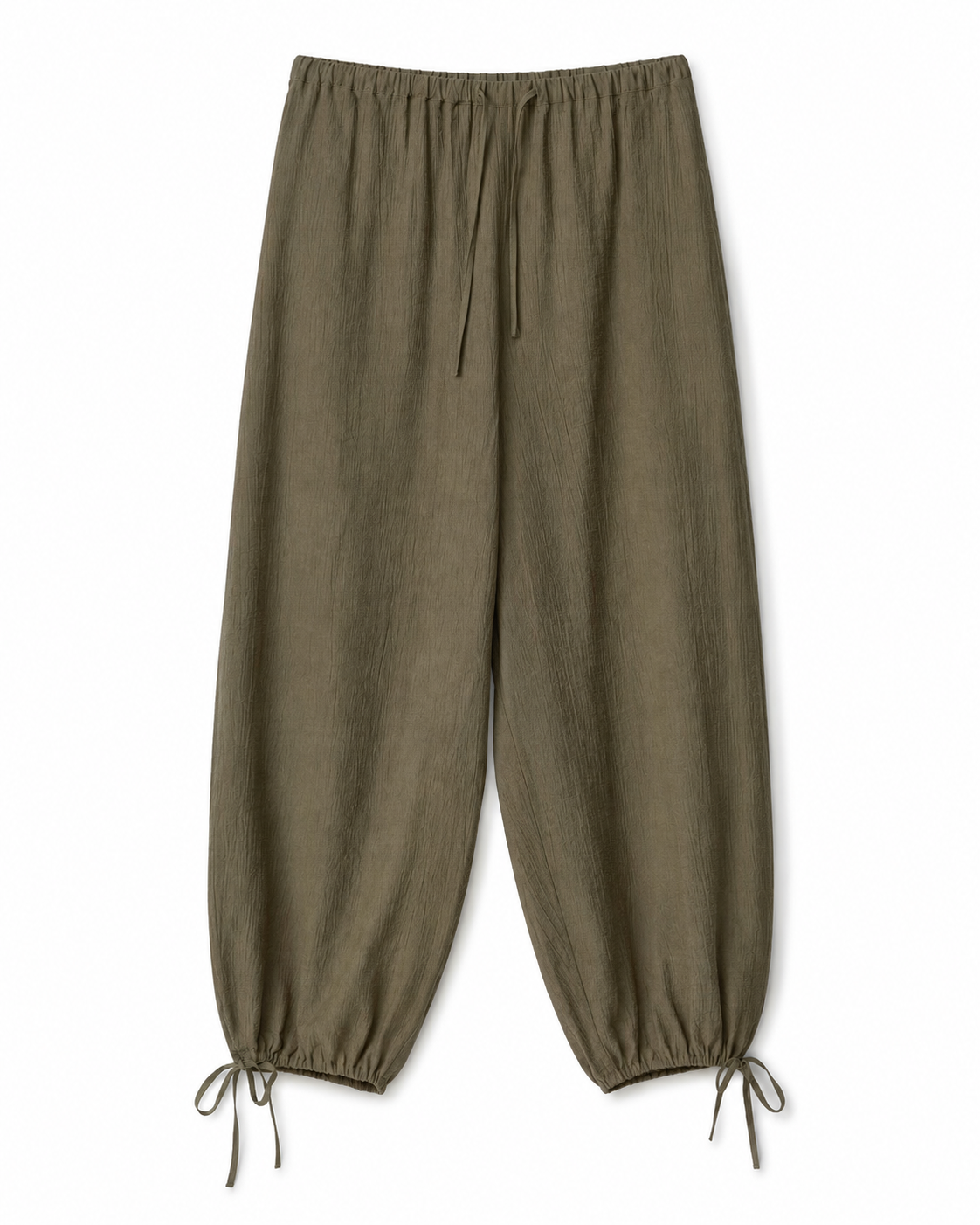 Pantalon Zayn
