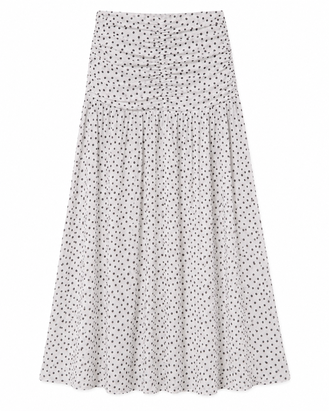 Jupe Sofia Dots