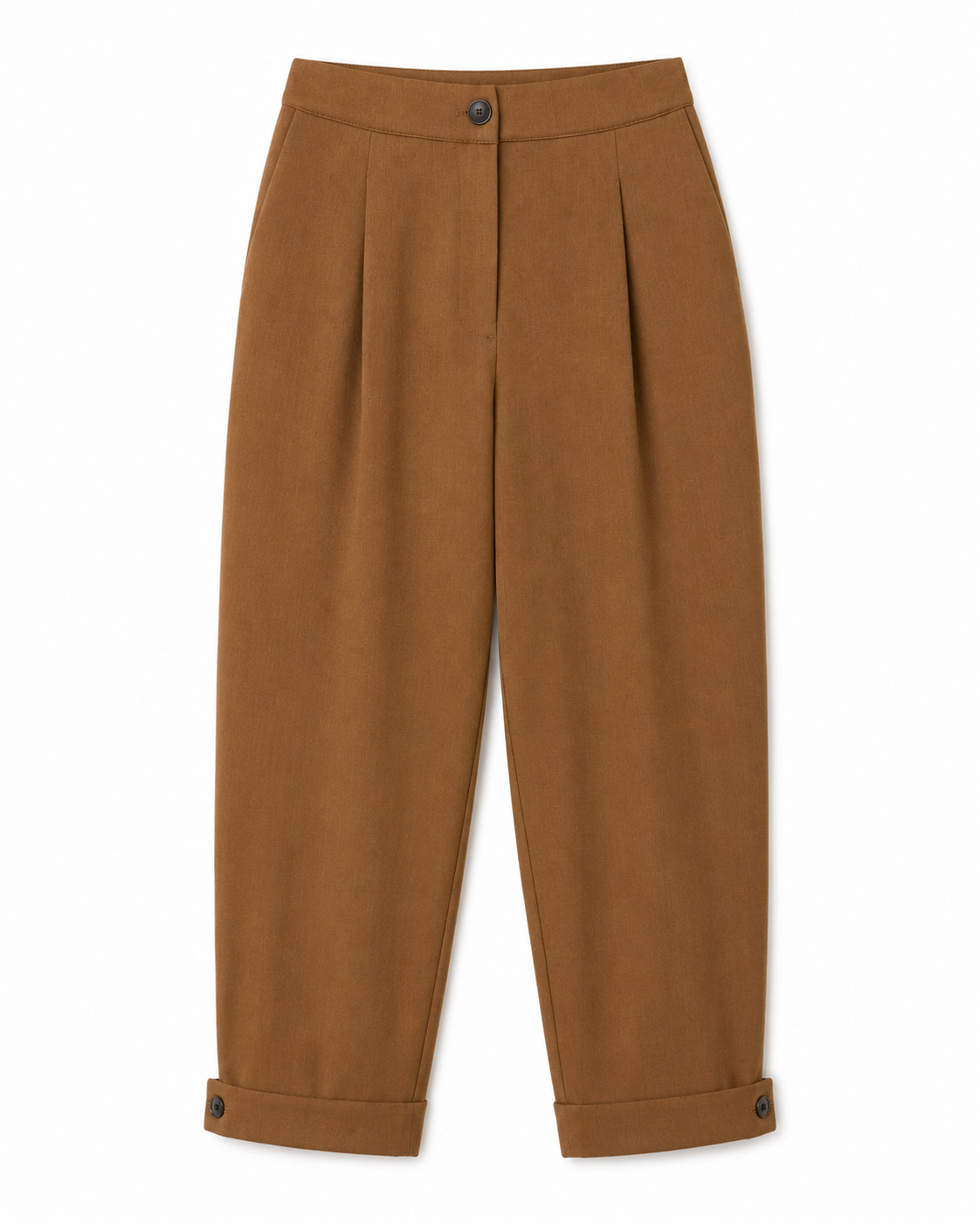 Pantalon Tom "Soft Sand"