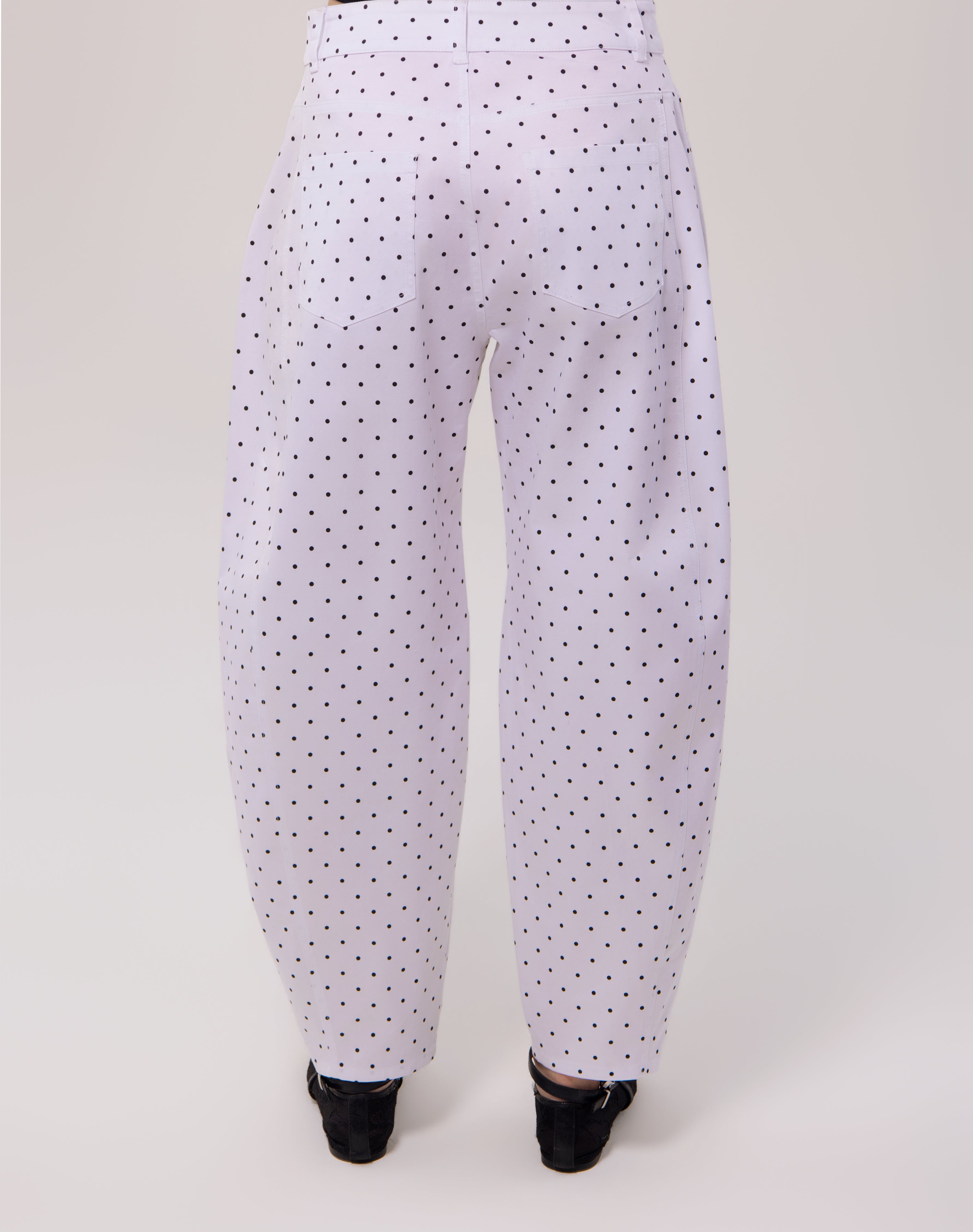 Pantalon Naya