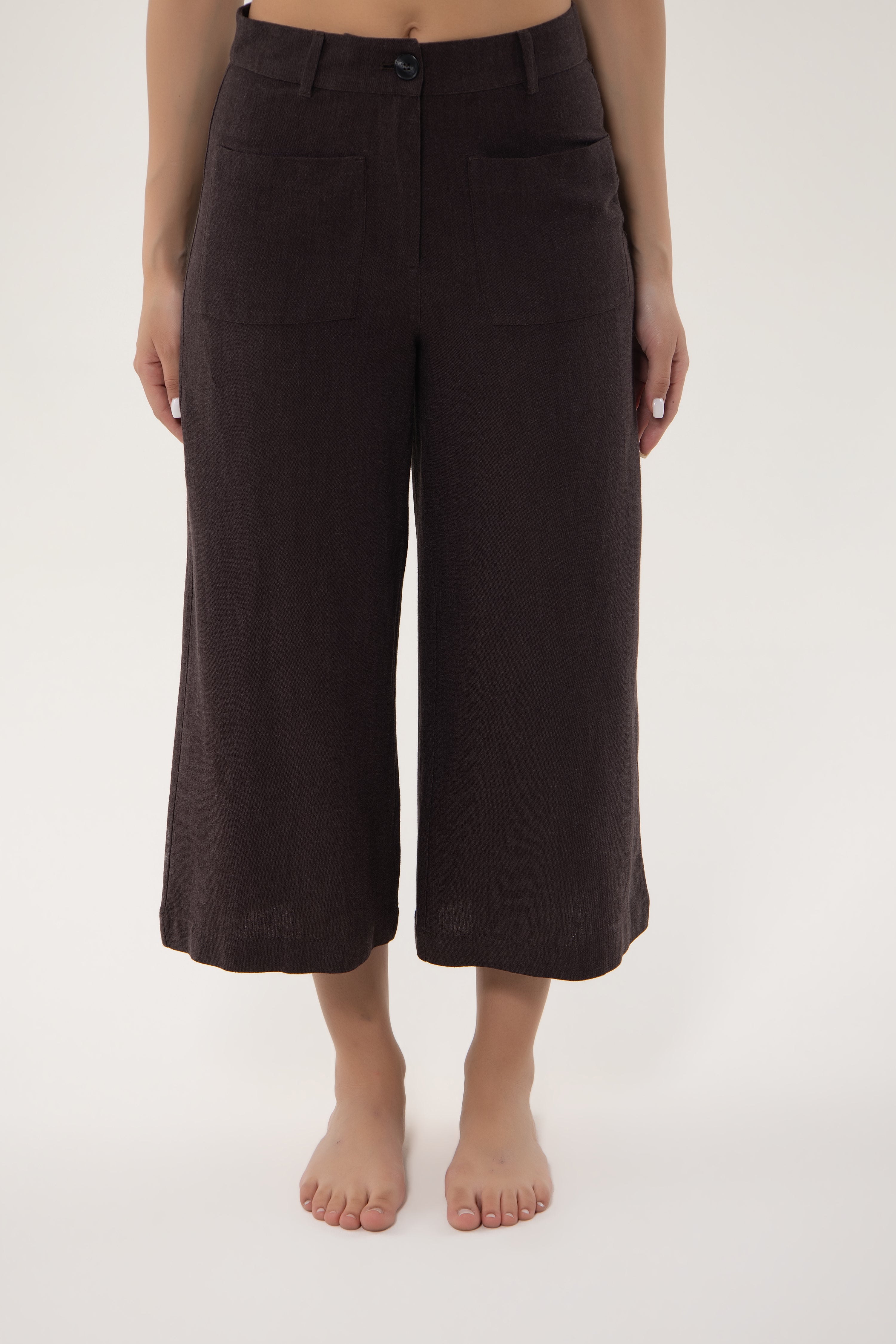 Pantalon Noma