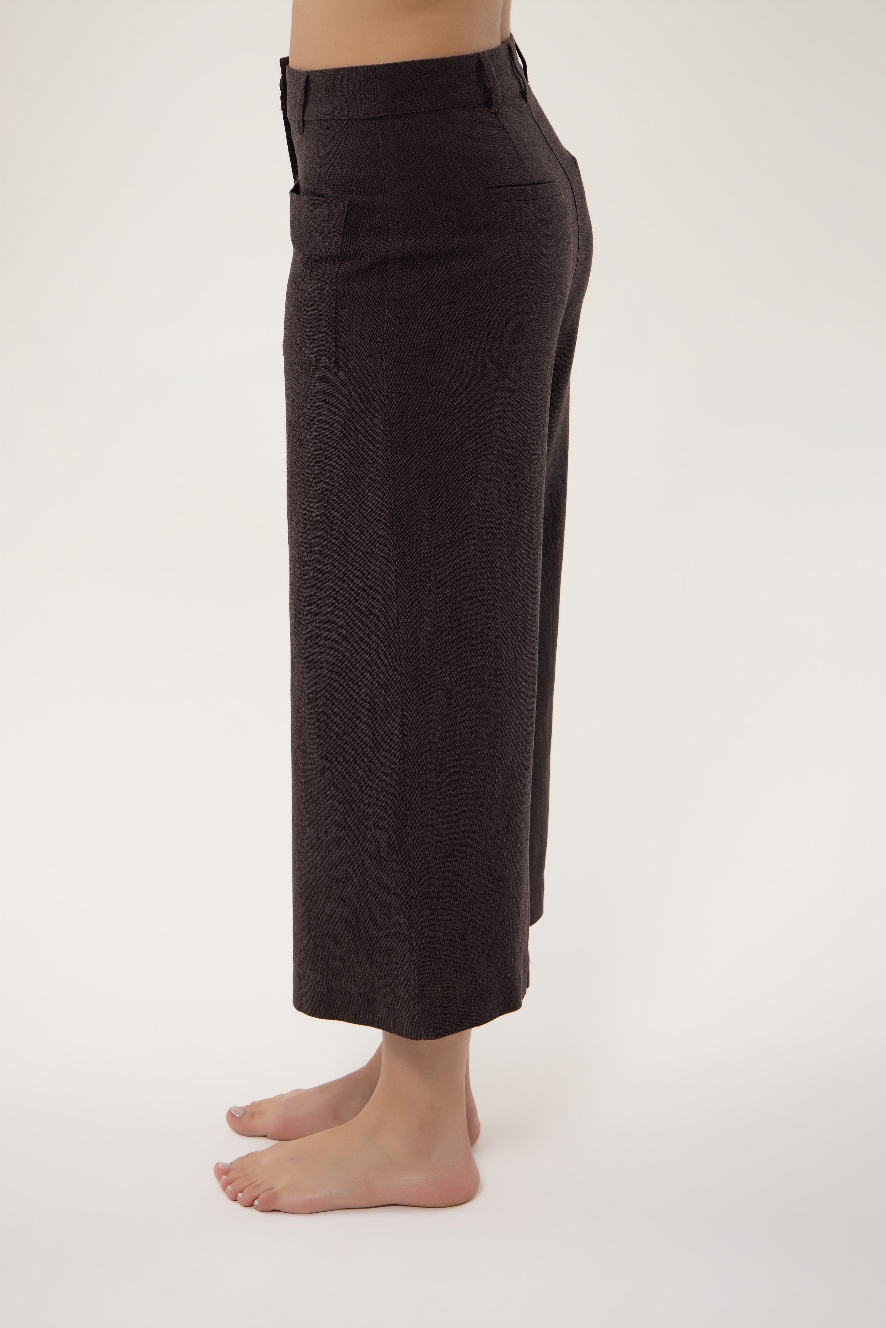 Pantalon Noma