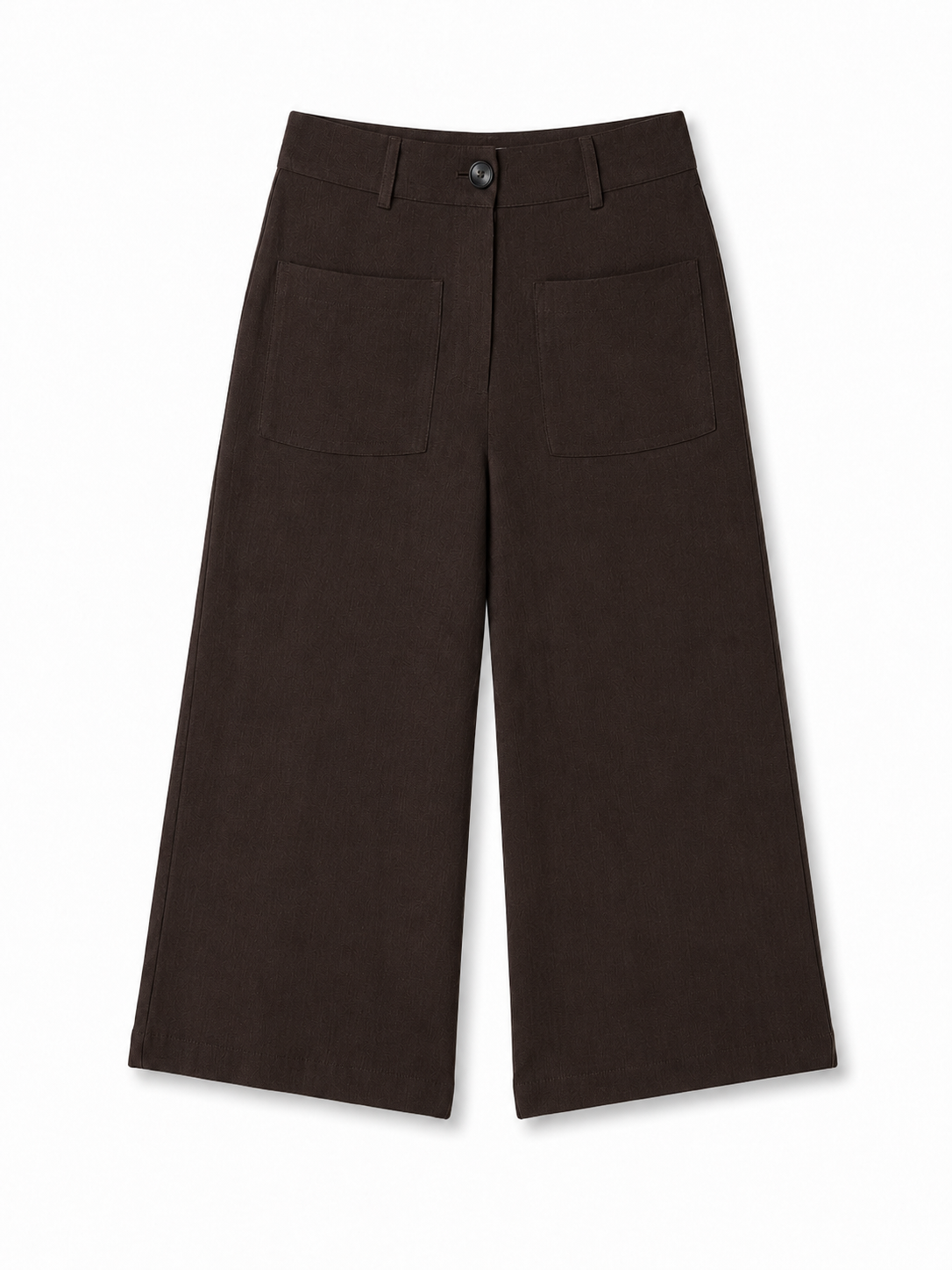 Pantalon Noma