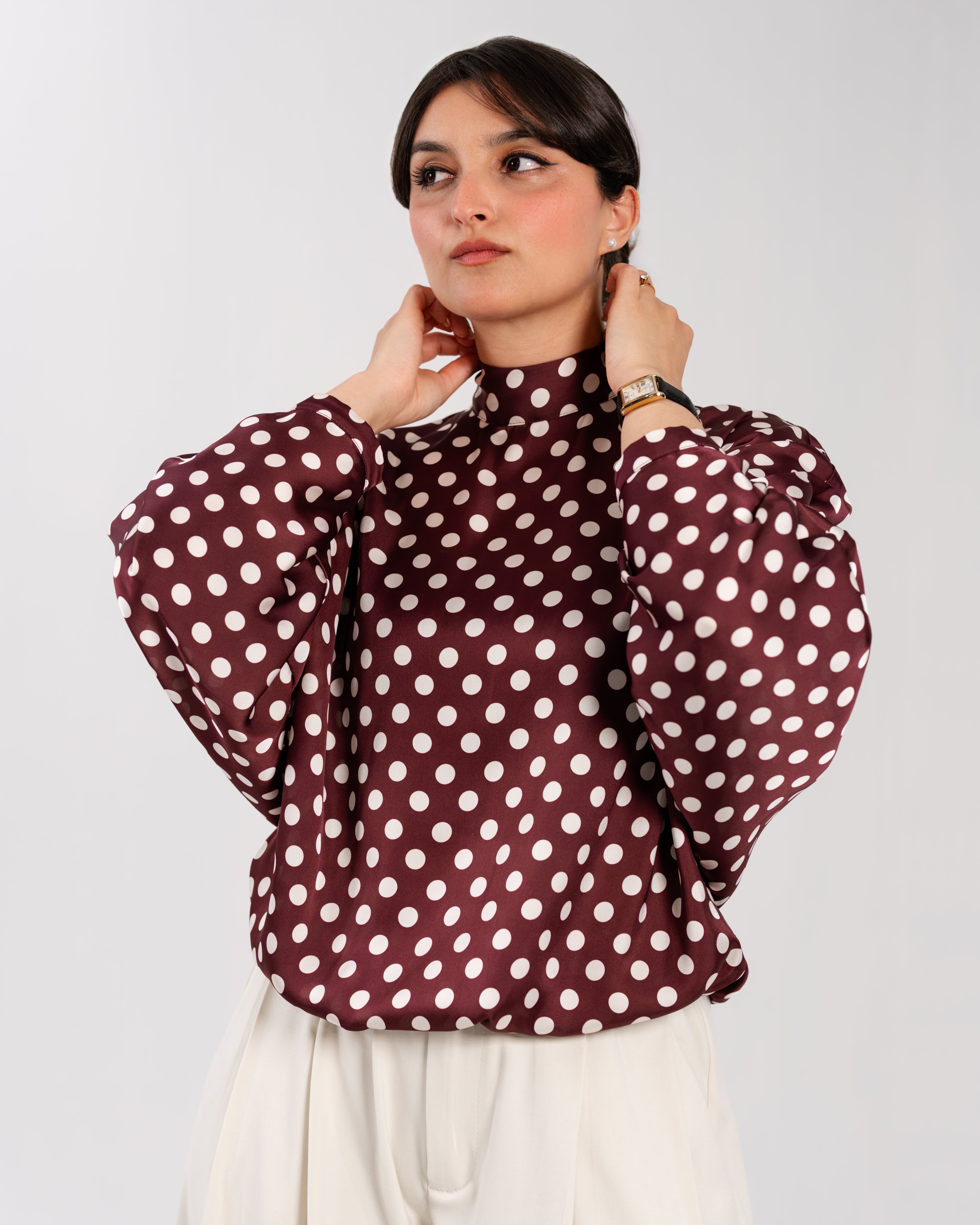 TOP POLKA