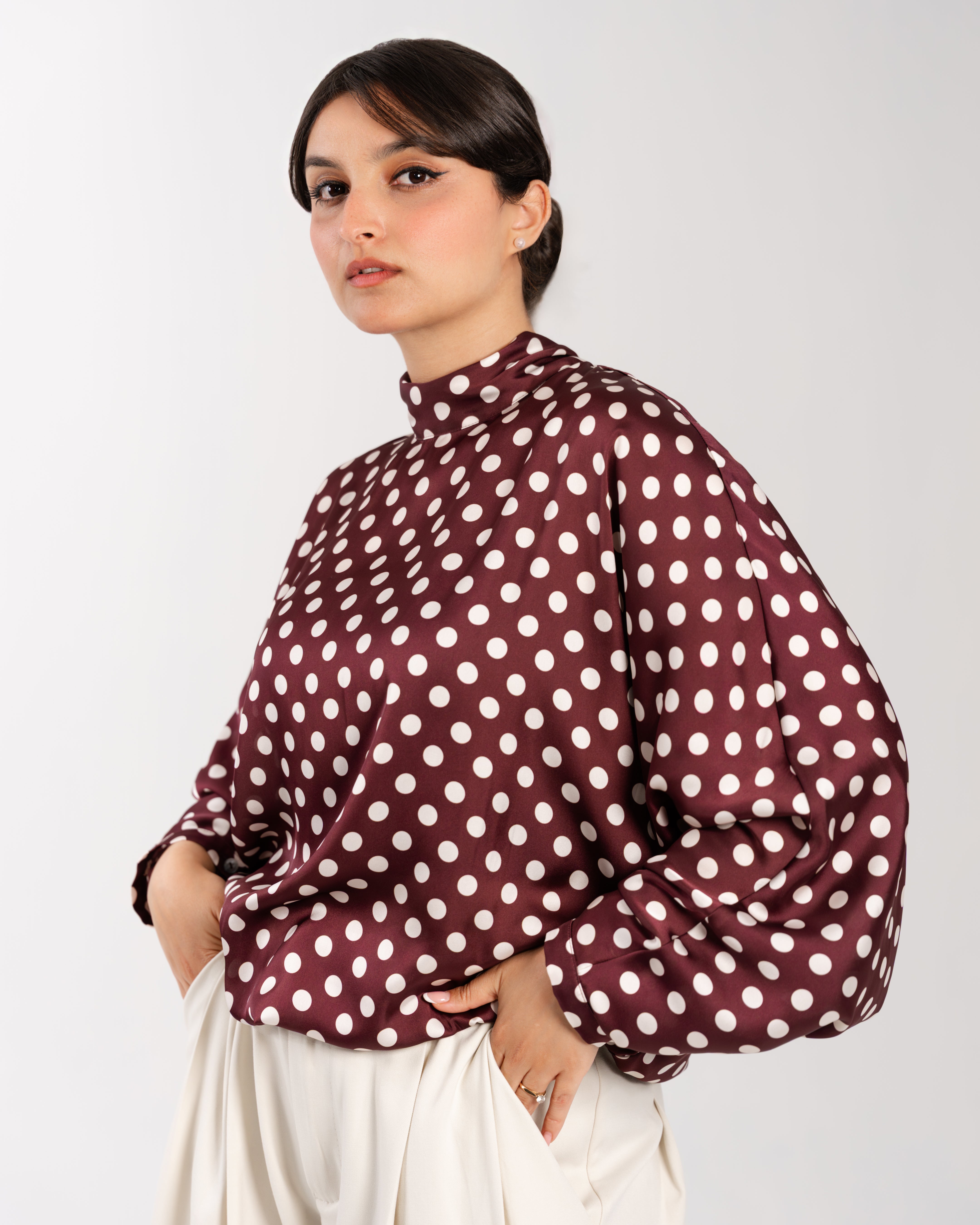 TOP POLKA