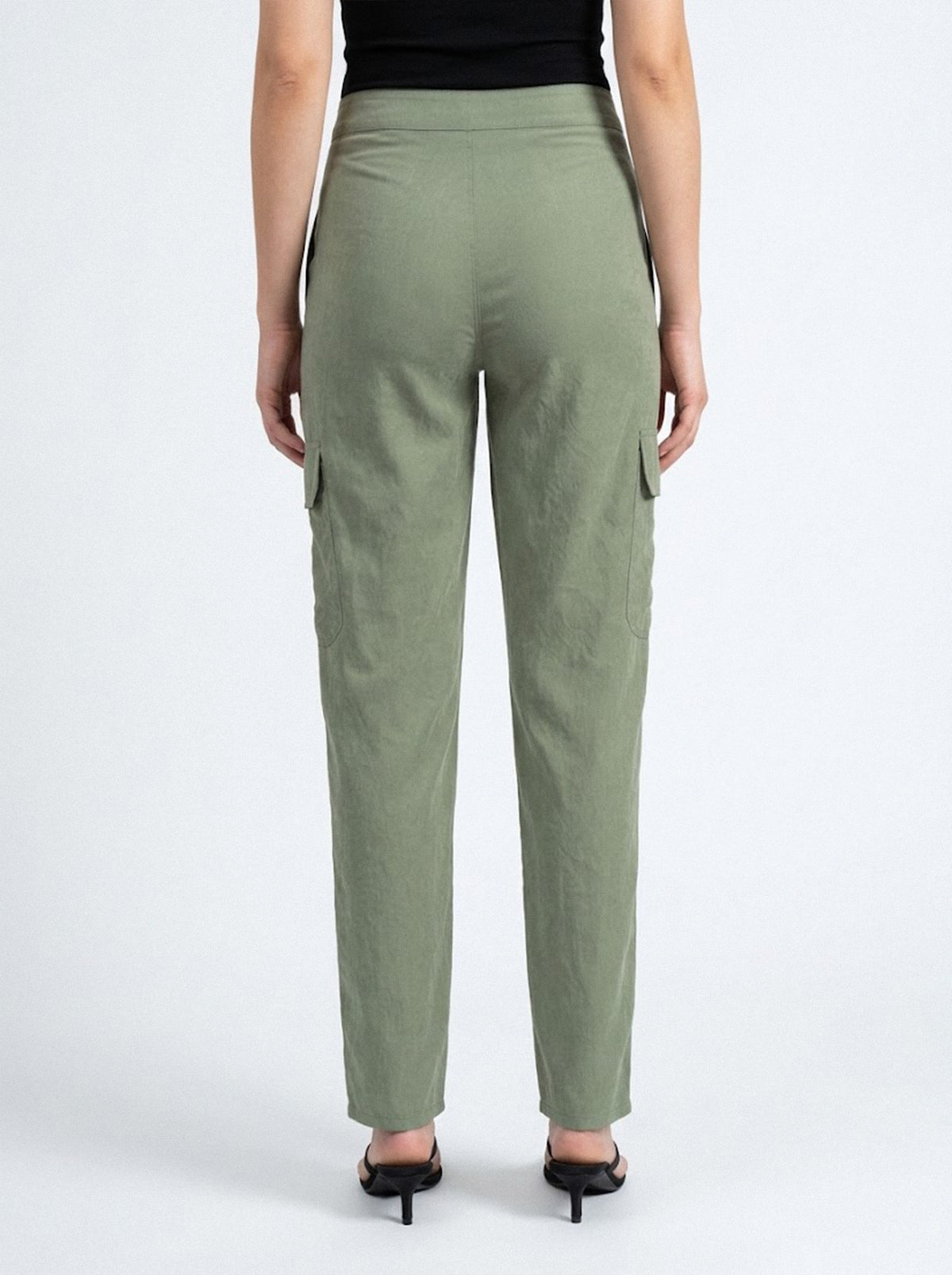 Cargo Pure Utility