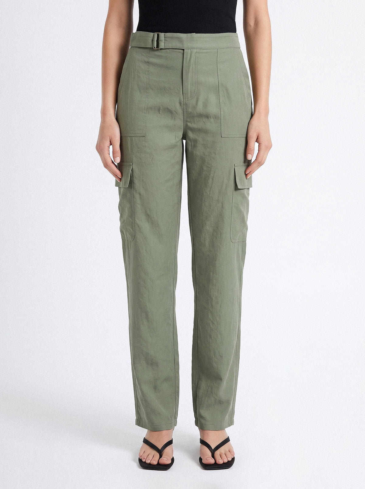 Cargo Pure Utility