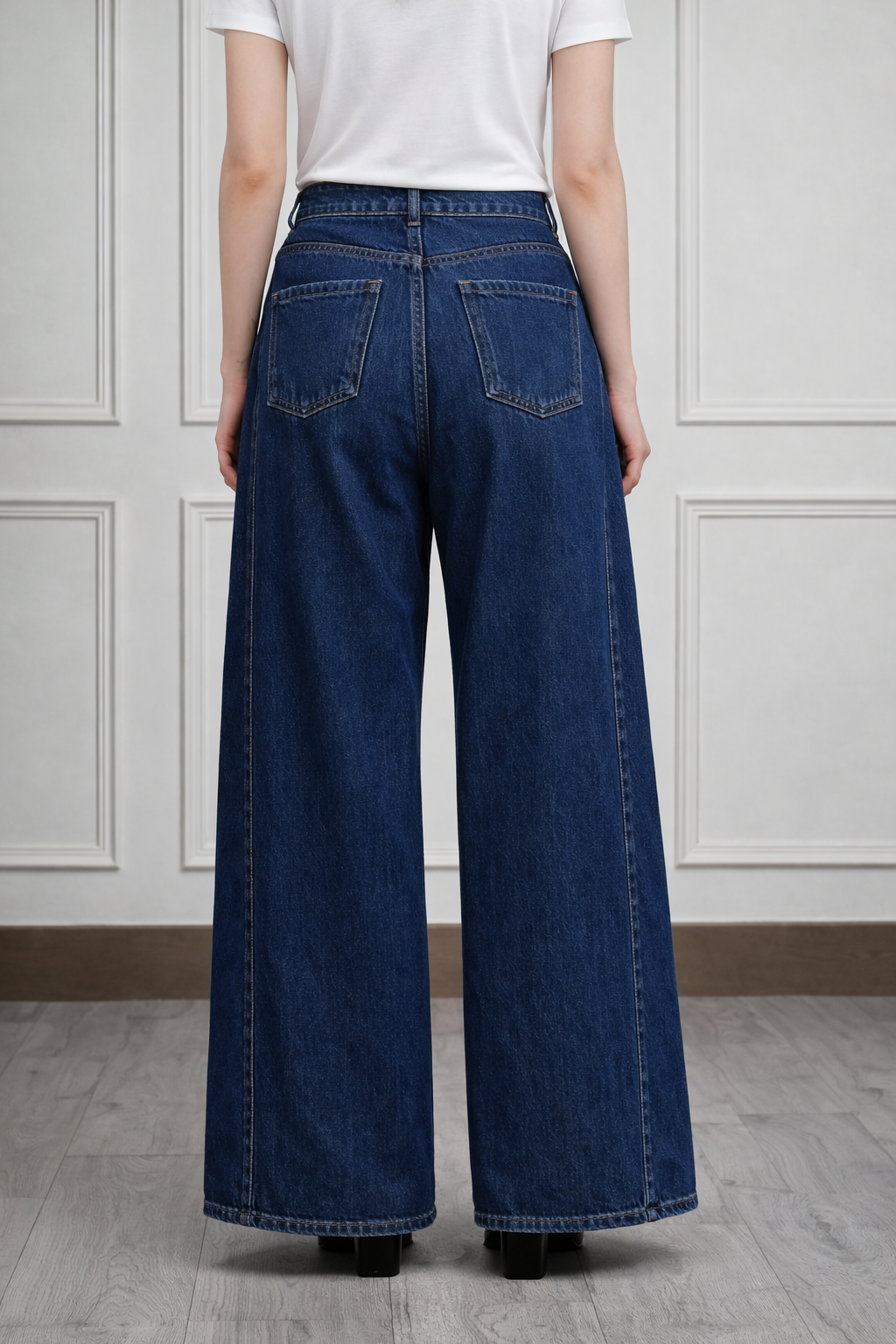 RIMA DENIM