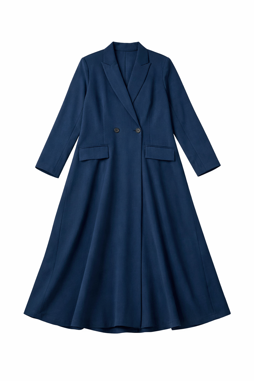 ABAYA AMIRA