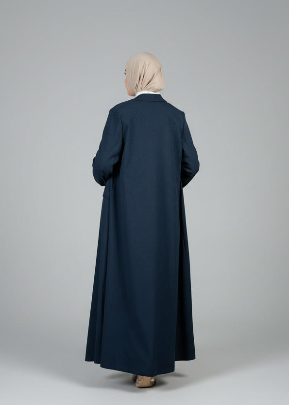 ABAYA AMIRA