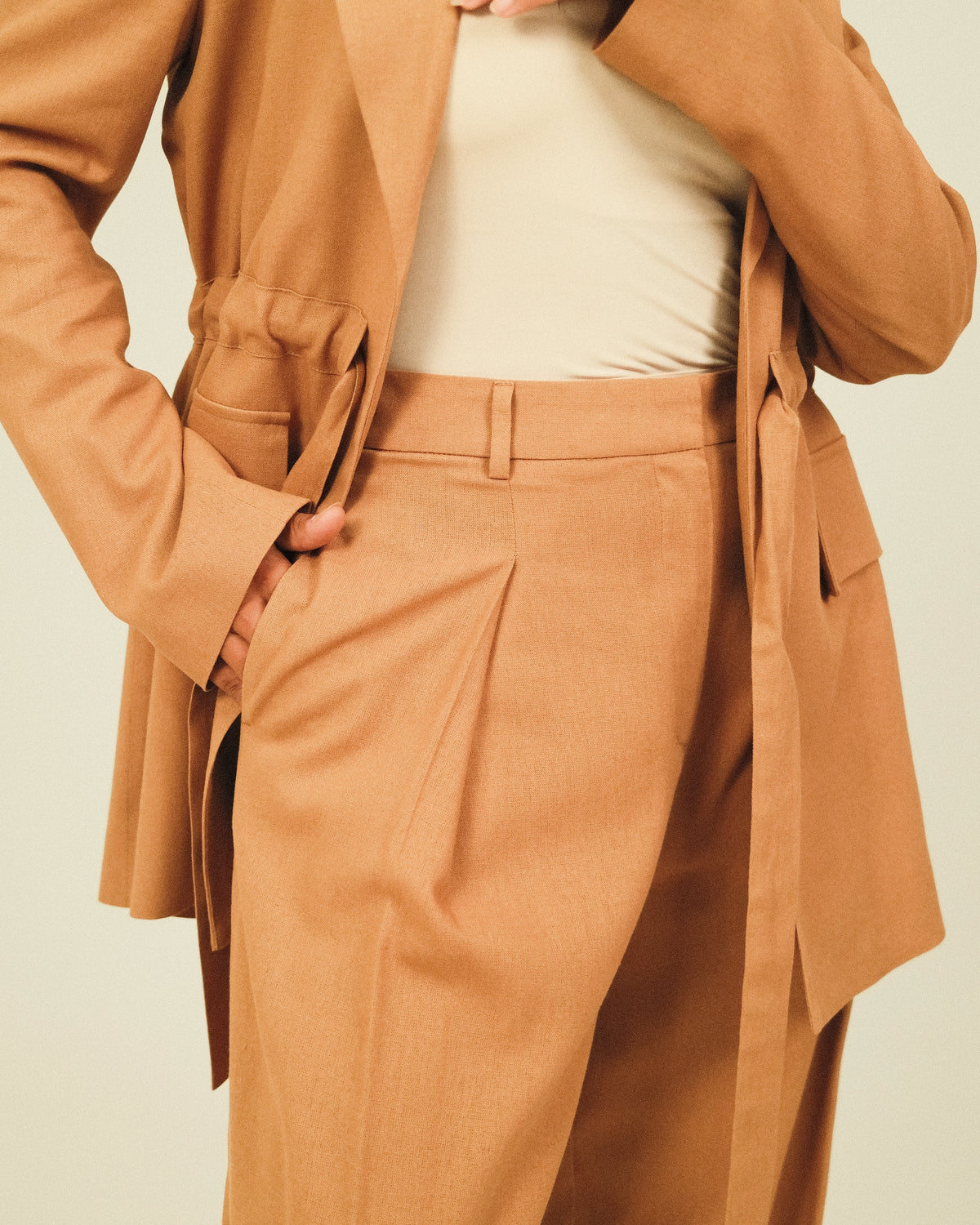 Ensemble Maïa
