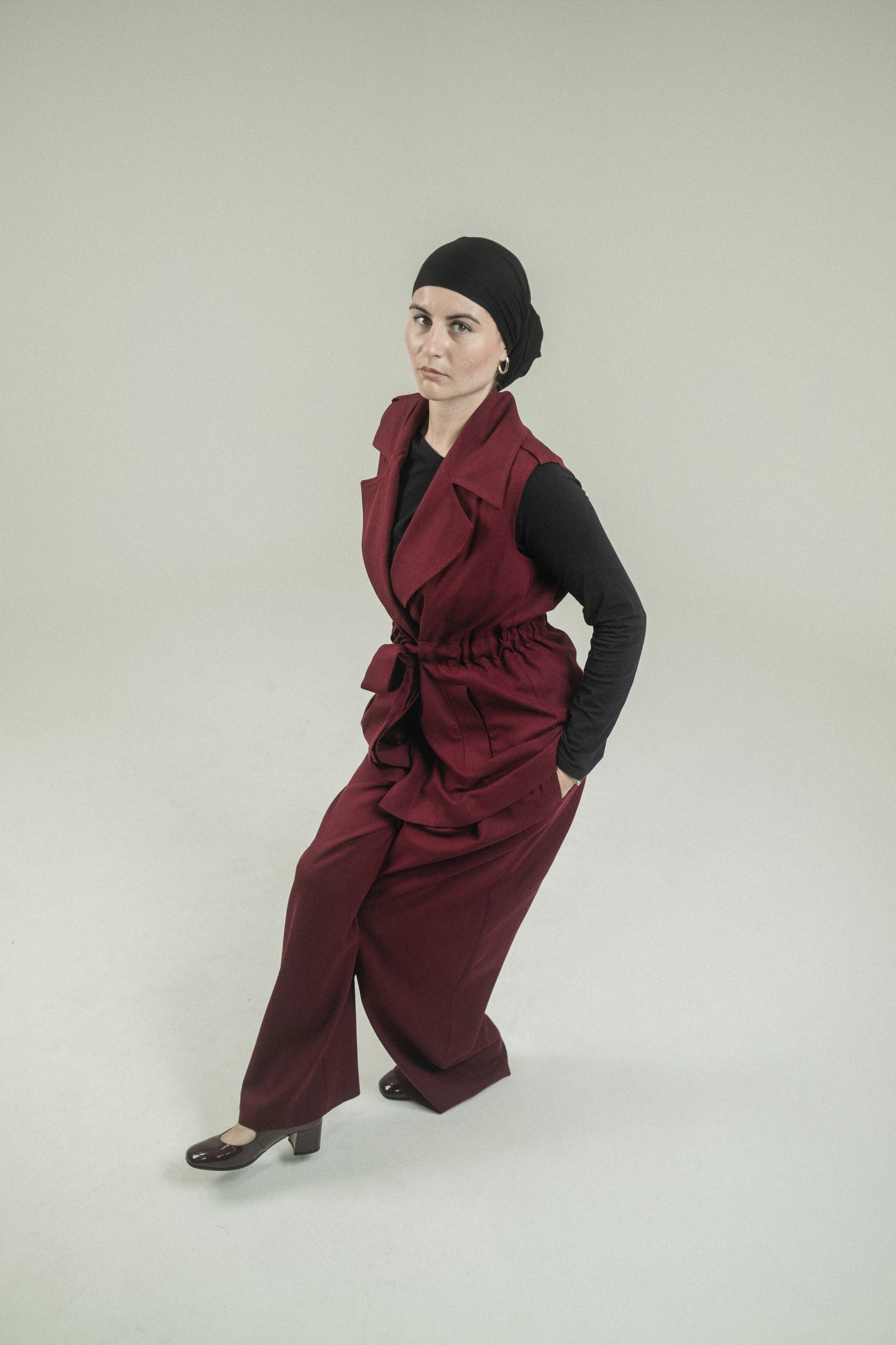 Ensemble Elara – Bordeaux.