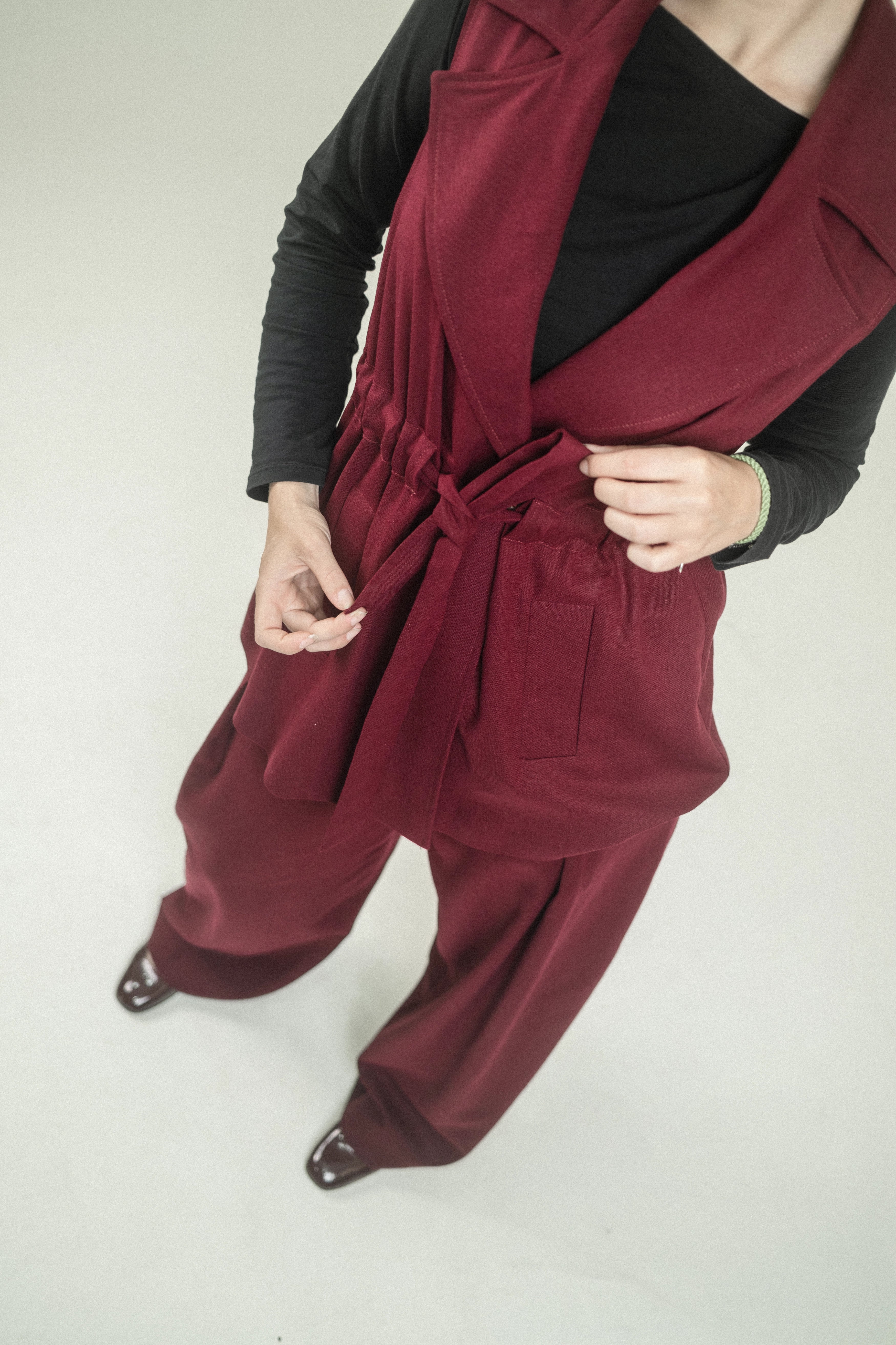 Ensemble Elara – Bordeaux.