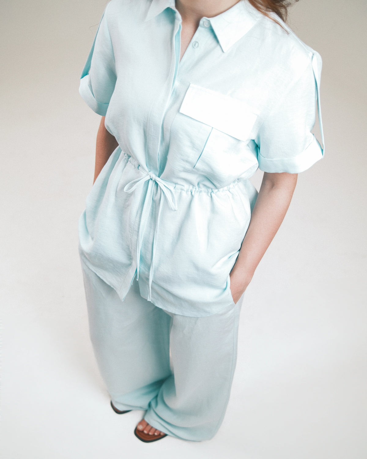Ensemble Calypso