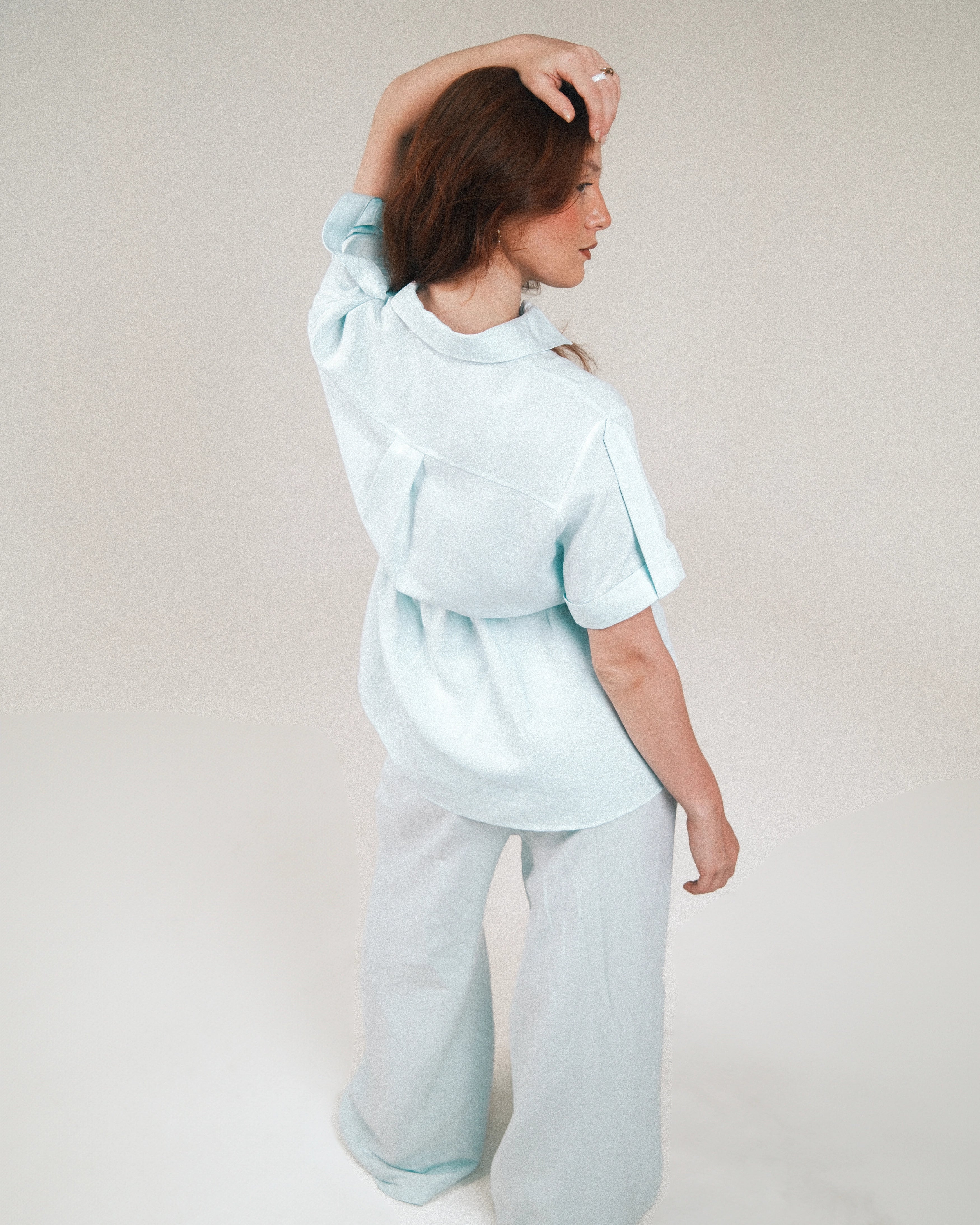 Ensemble Calypso