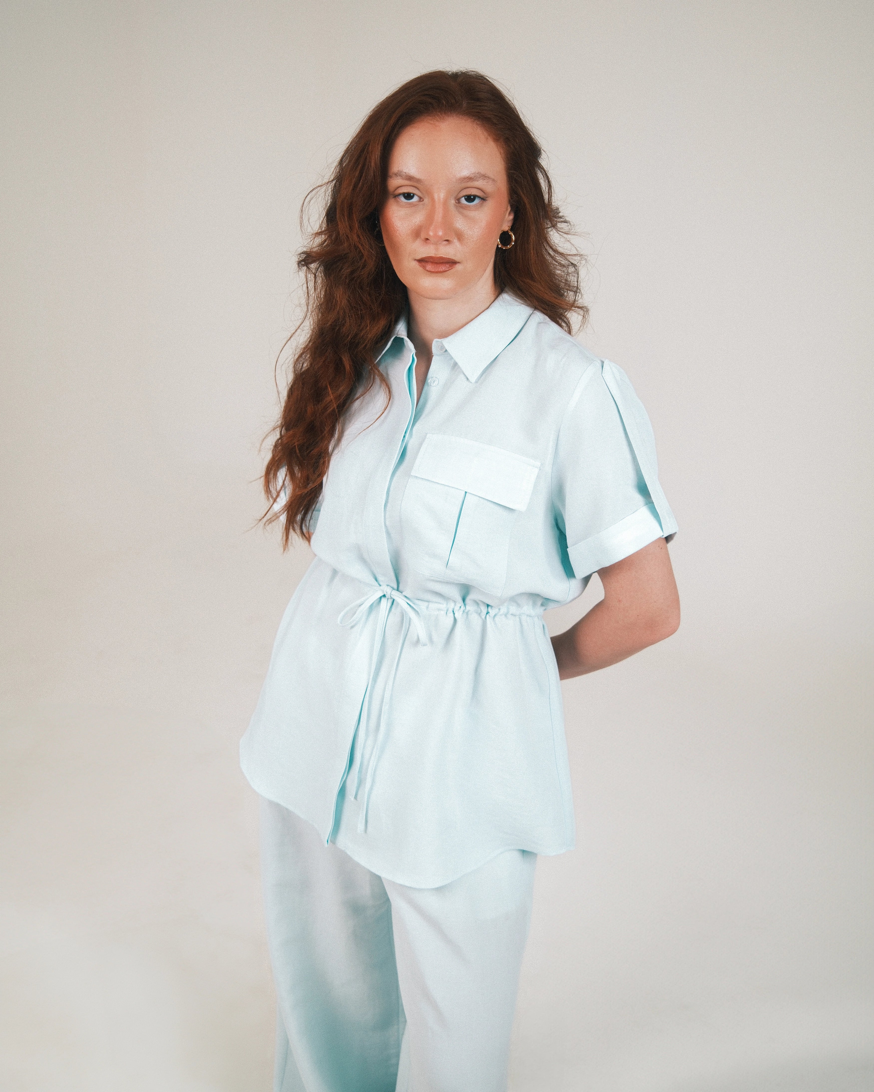 Ensemble Calypso