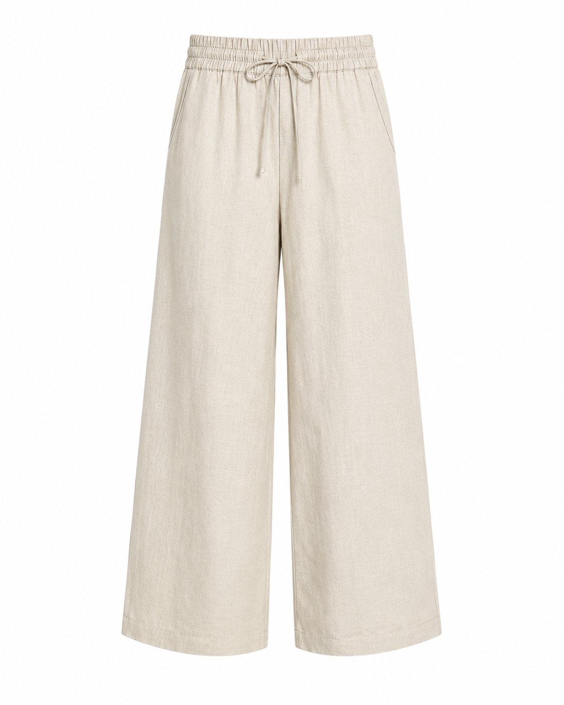 Pantalon Rimass Linen