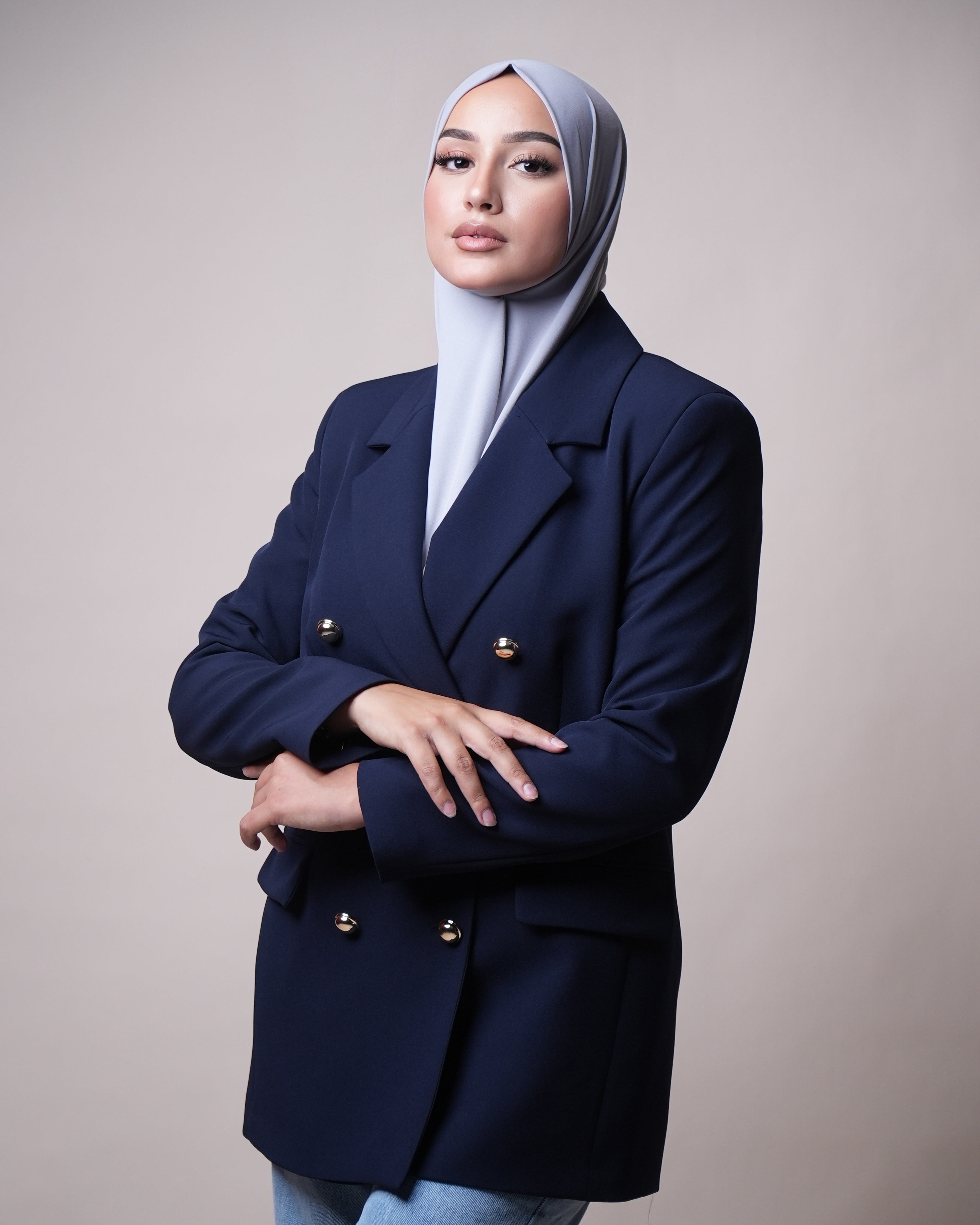 FORMEL BLAZER