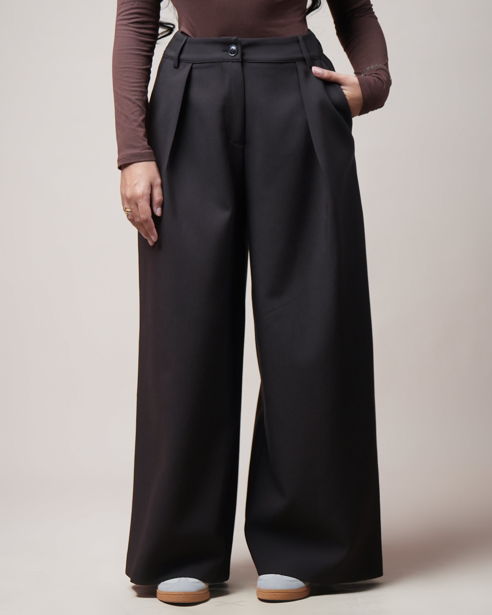 Pantalon YARA