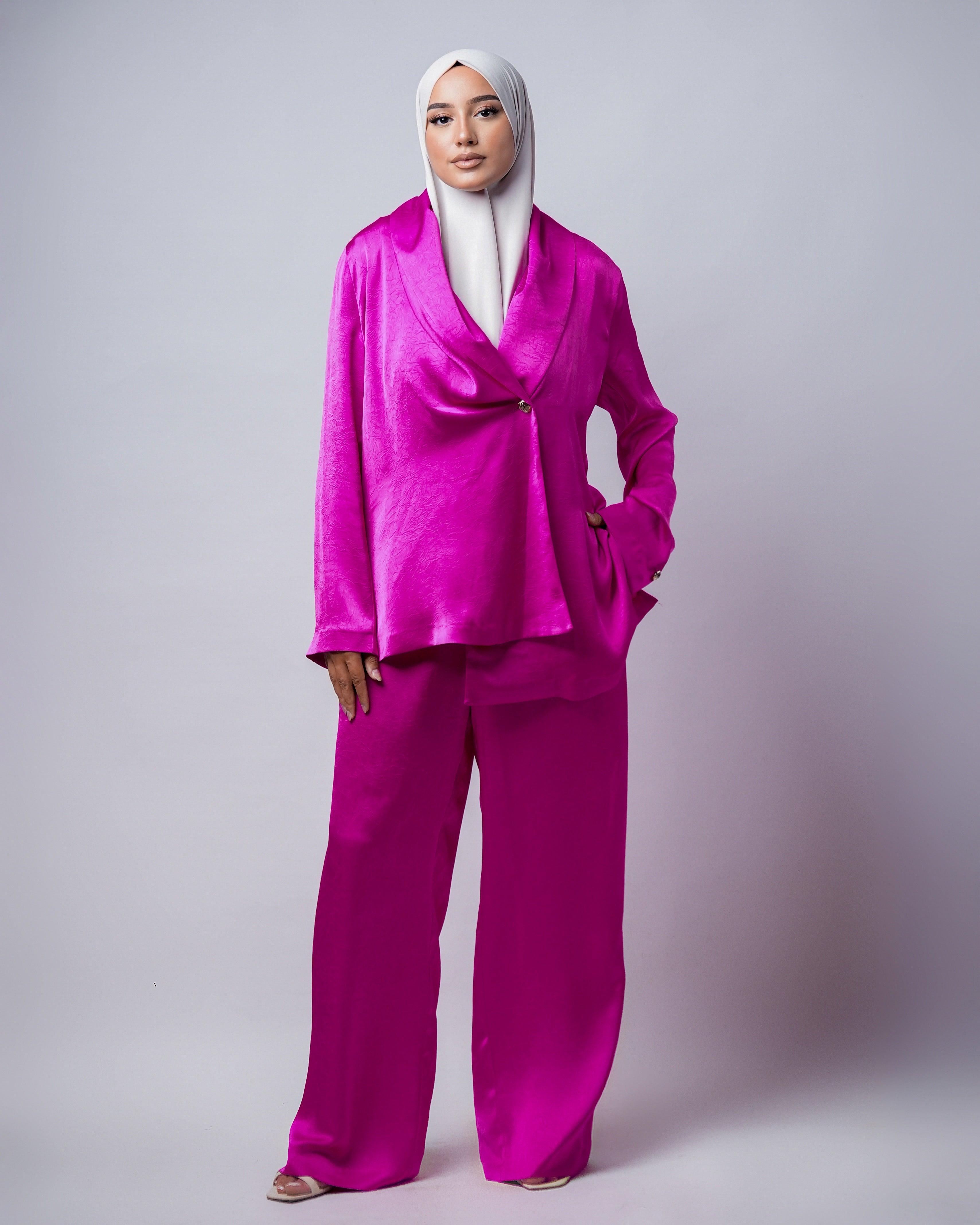 Ensemble LOLA