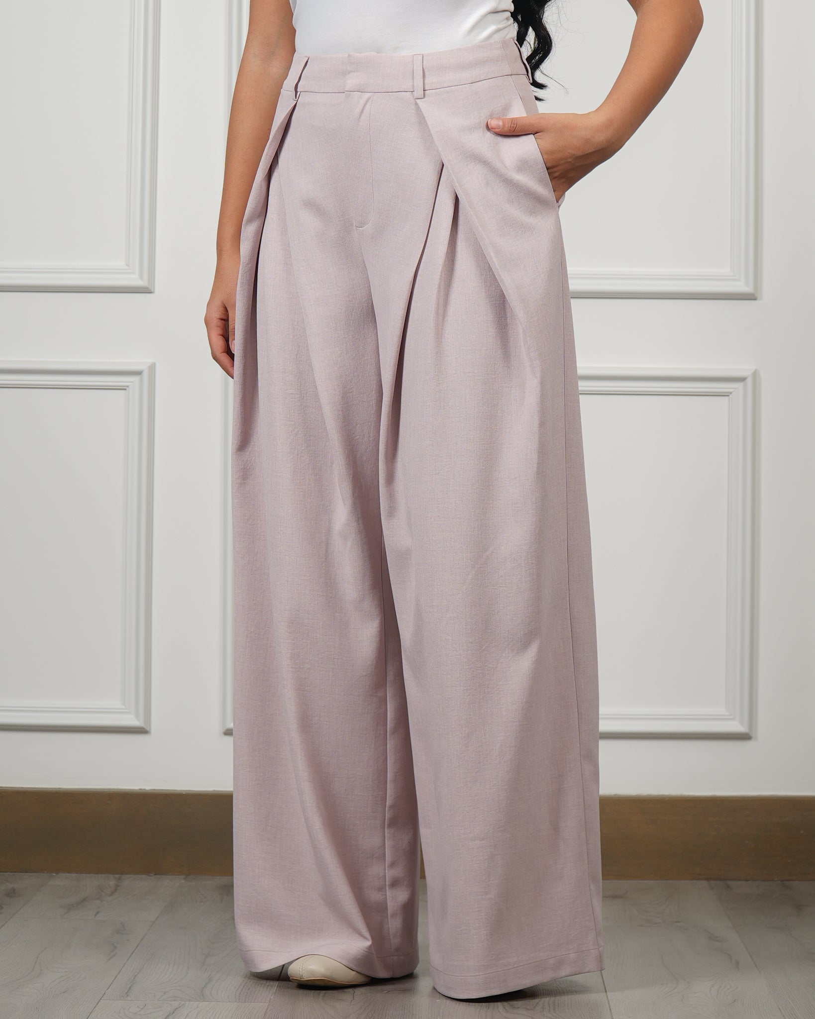 PANTALON ALINE