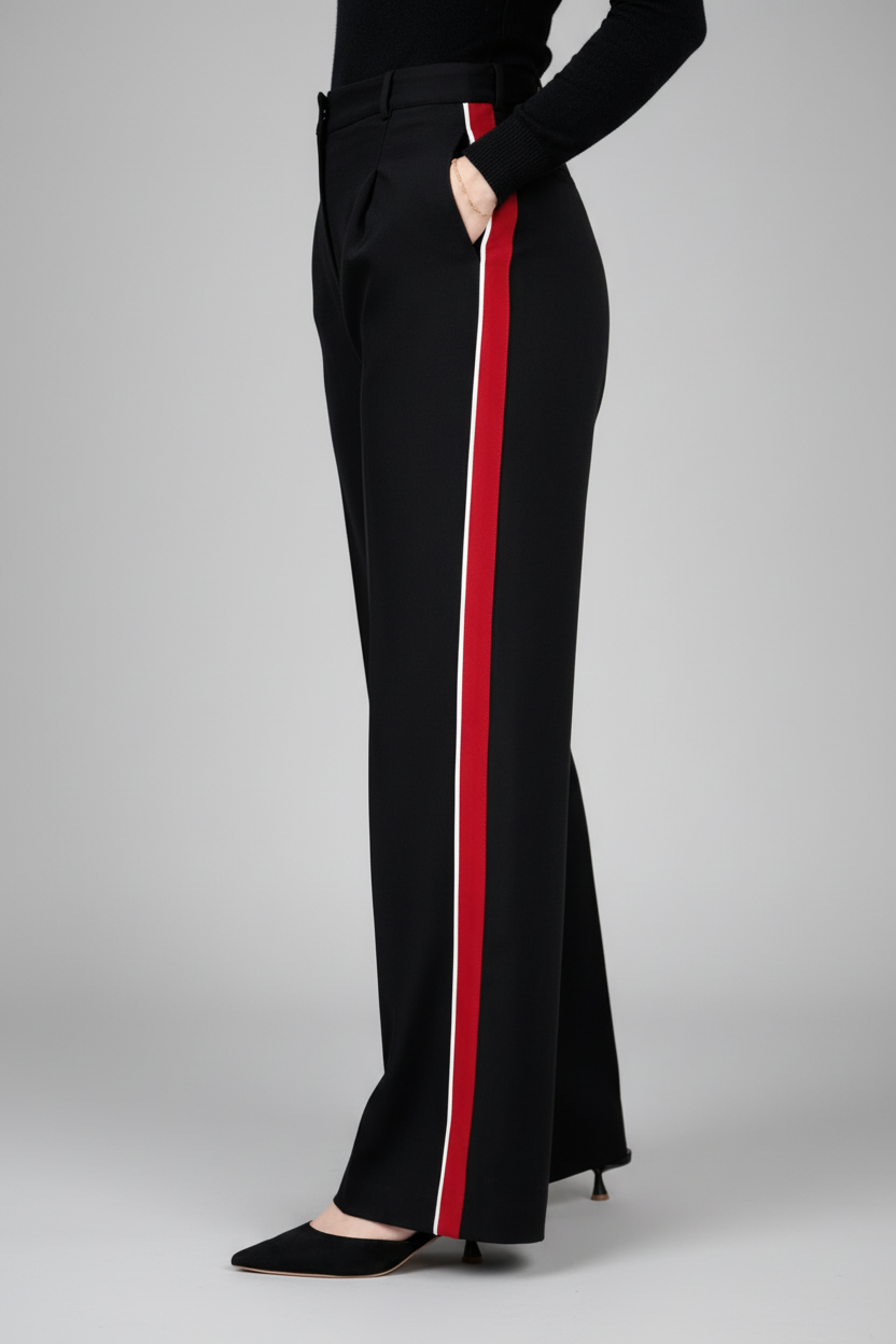 PANTALON MAYAR