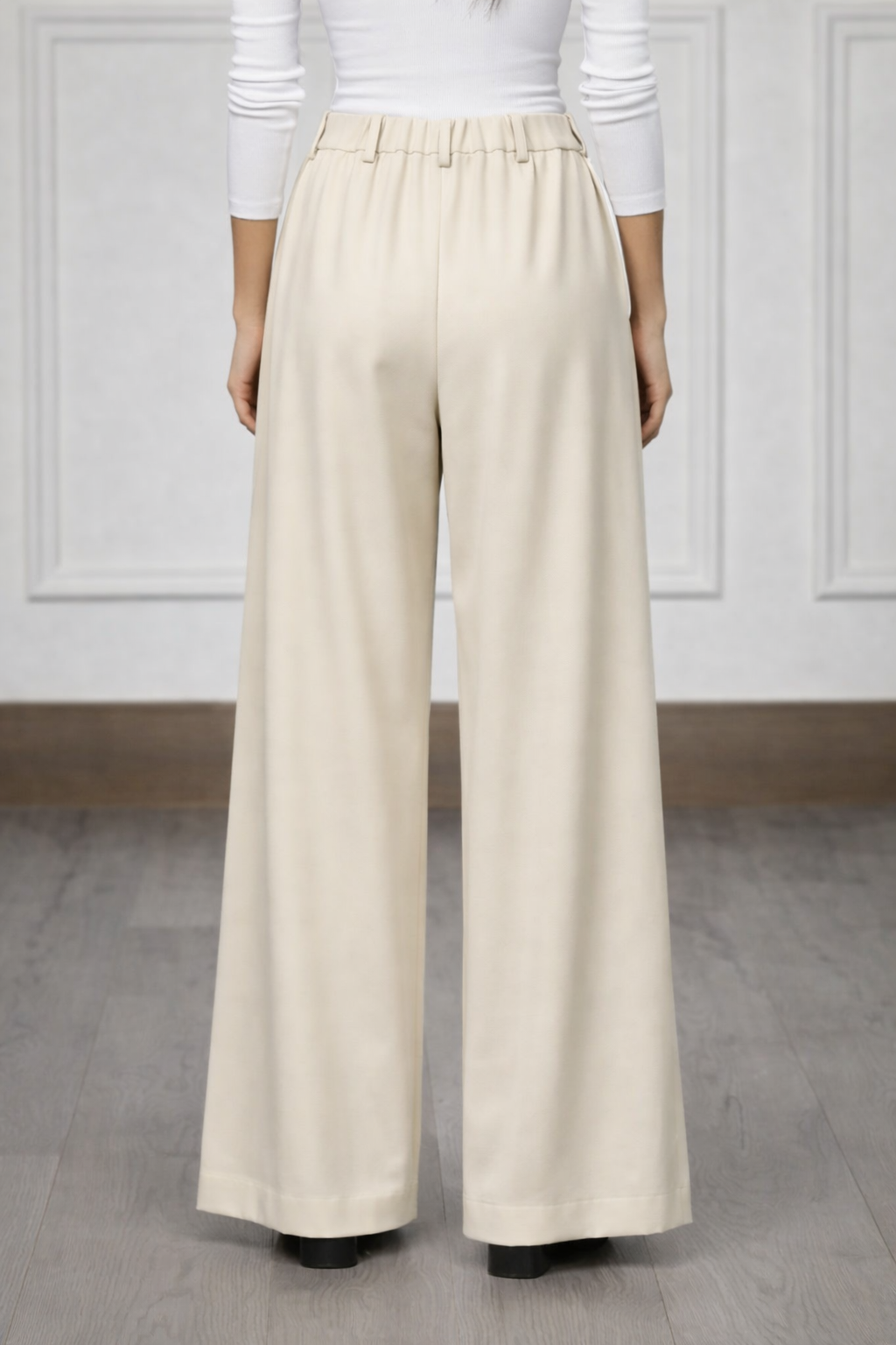PANTALON NAJMA