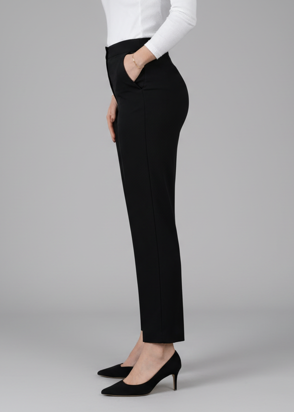 PANTALON NISA