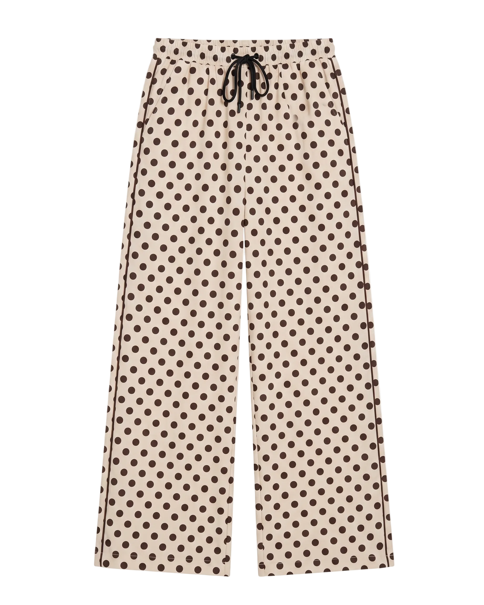 Pantalon  Polka Atelier