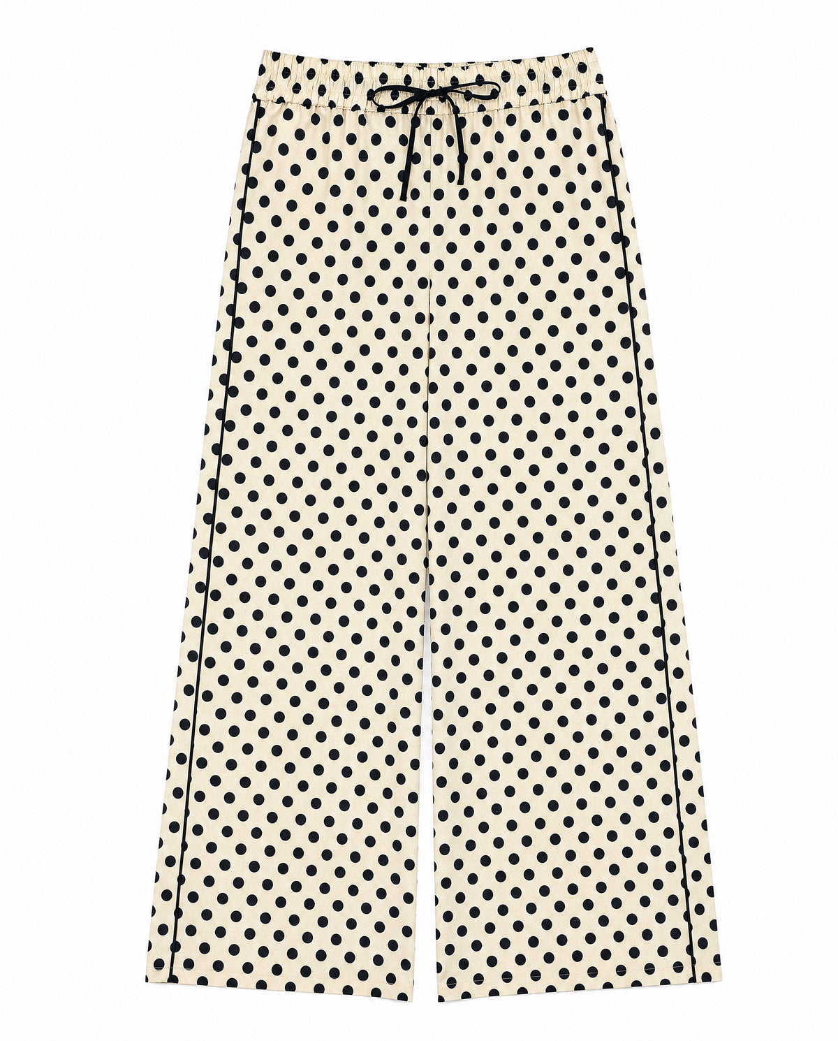 Pantalon  Polka Atelier