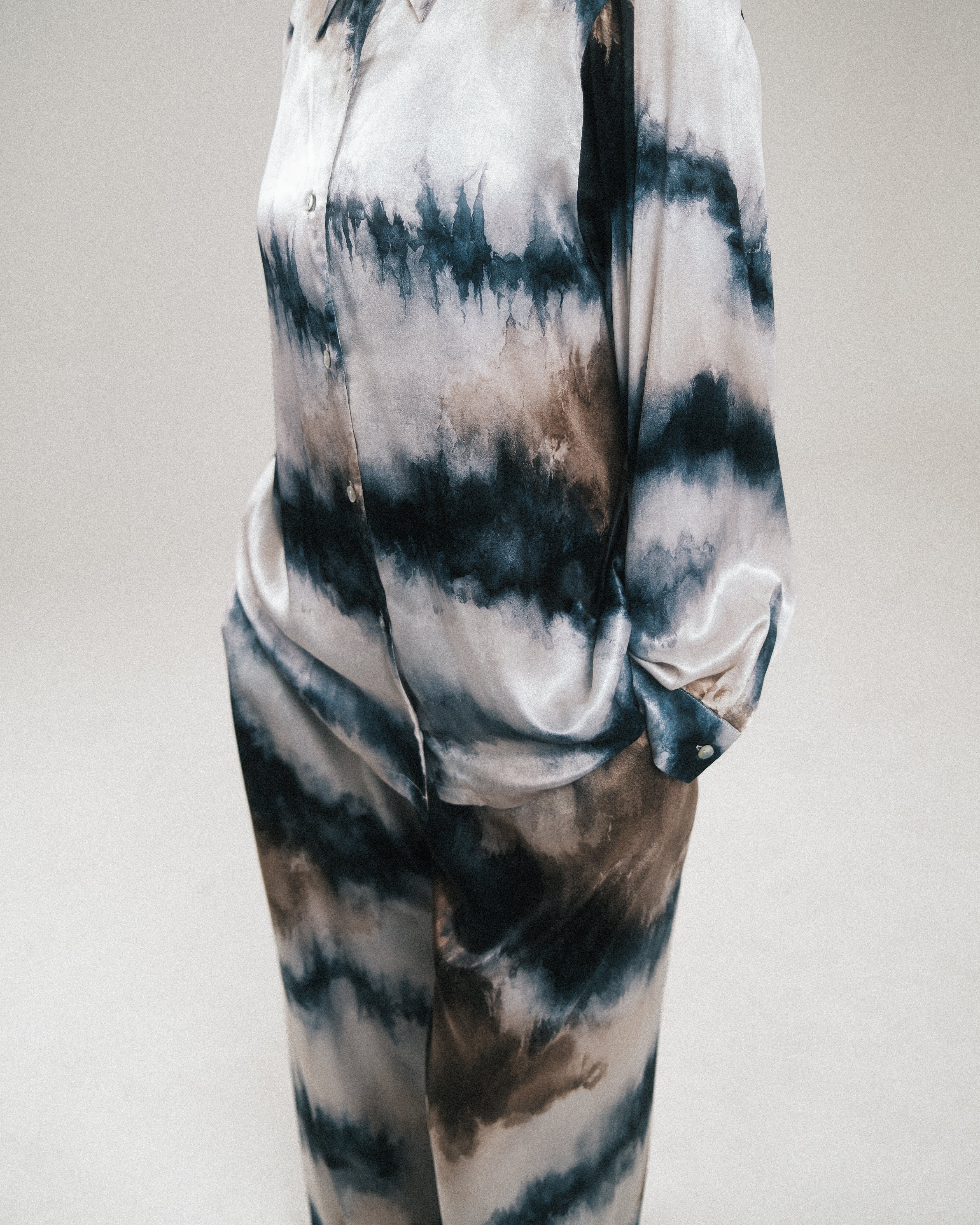 Ensemble Velora