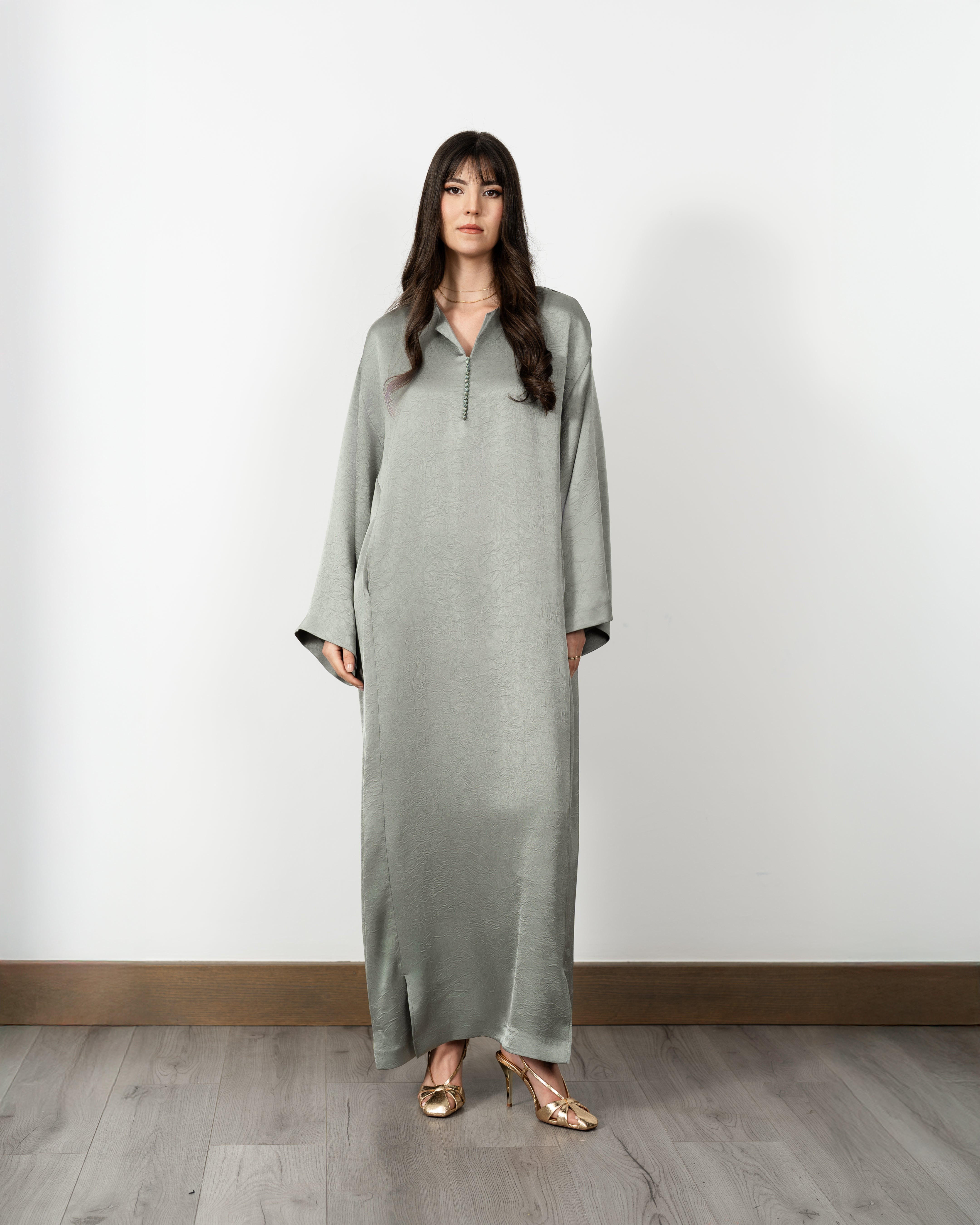 ROBE ASILAH