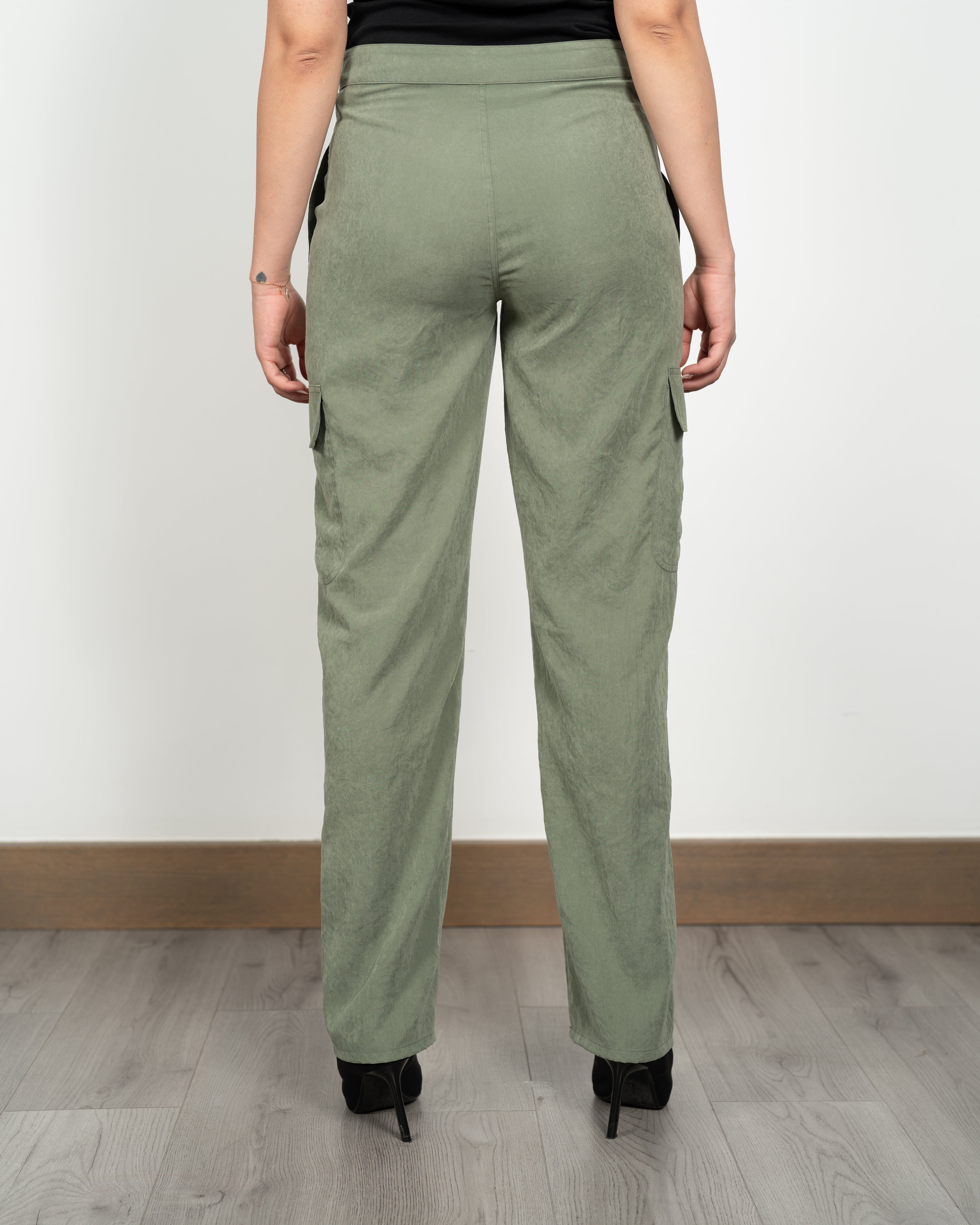 Cargo Pure Utility