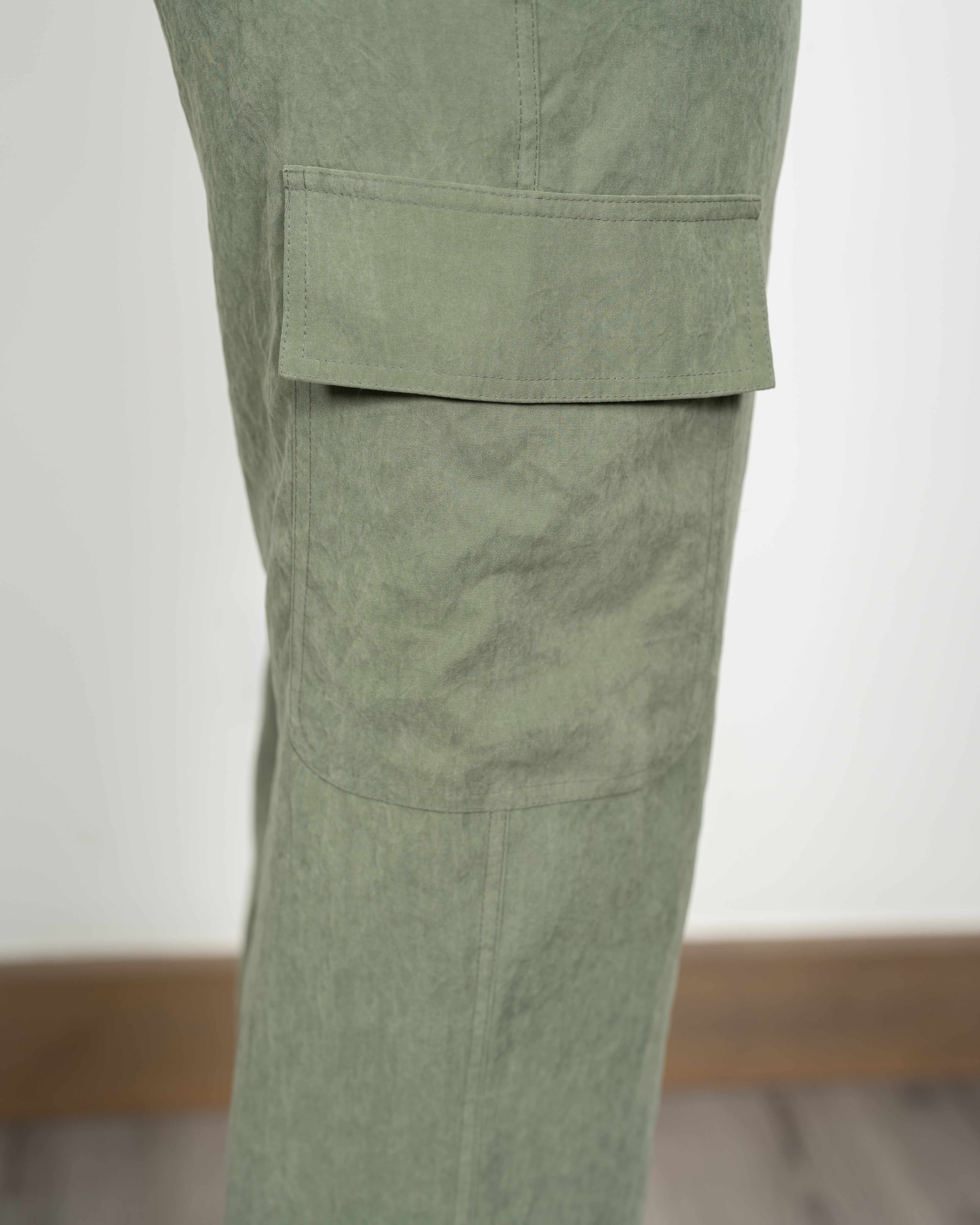 Cargo Pure Utility