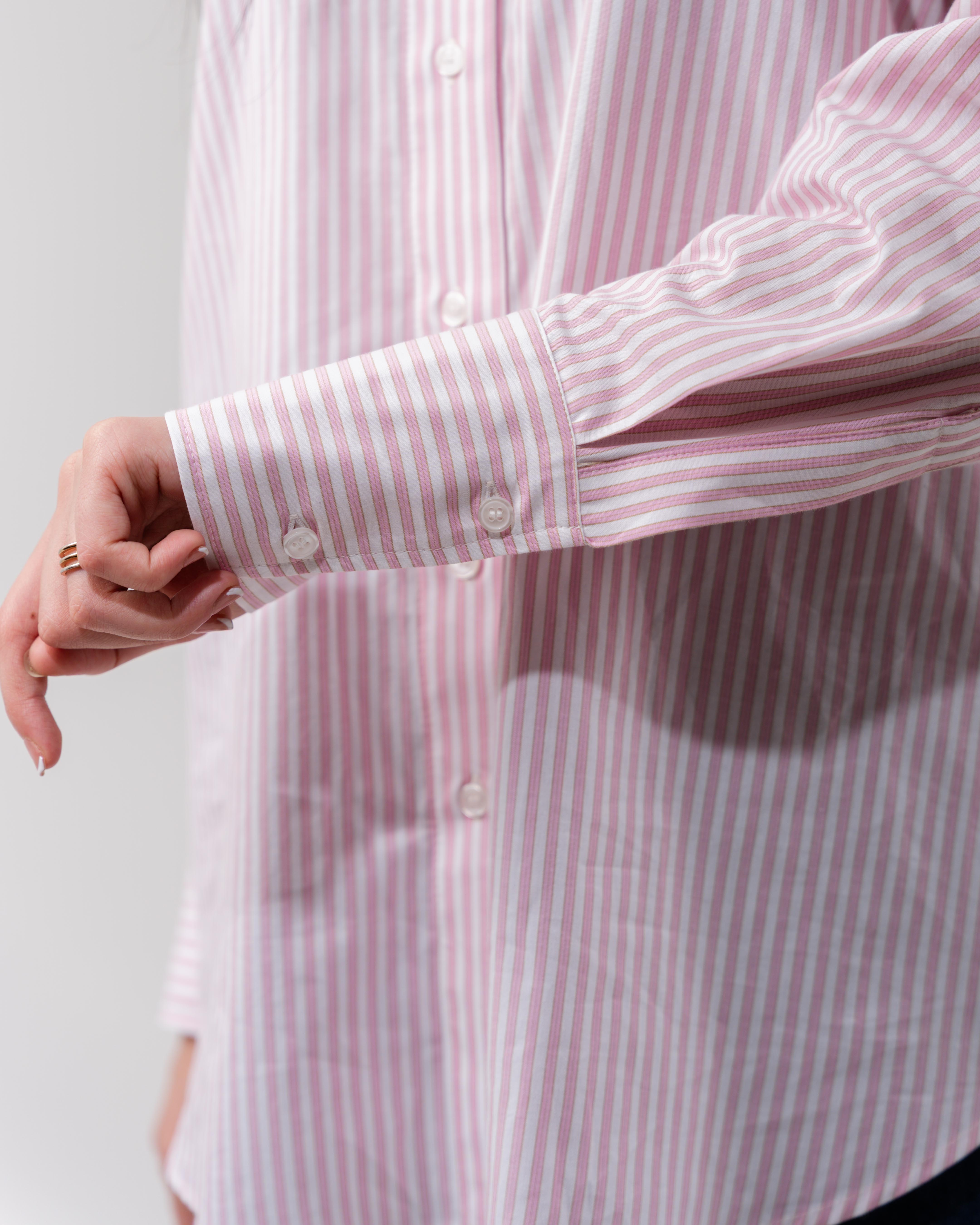 Chemise Rimass Heritage
