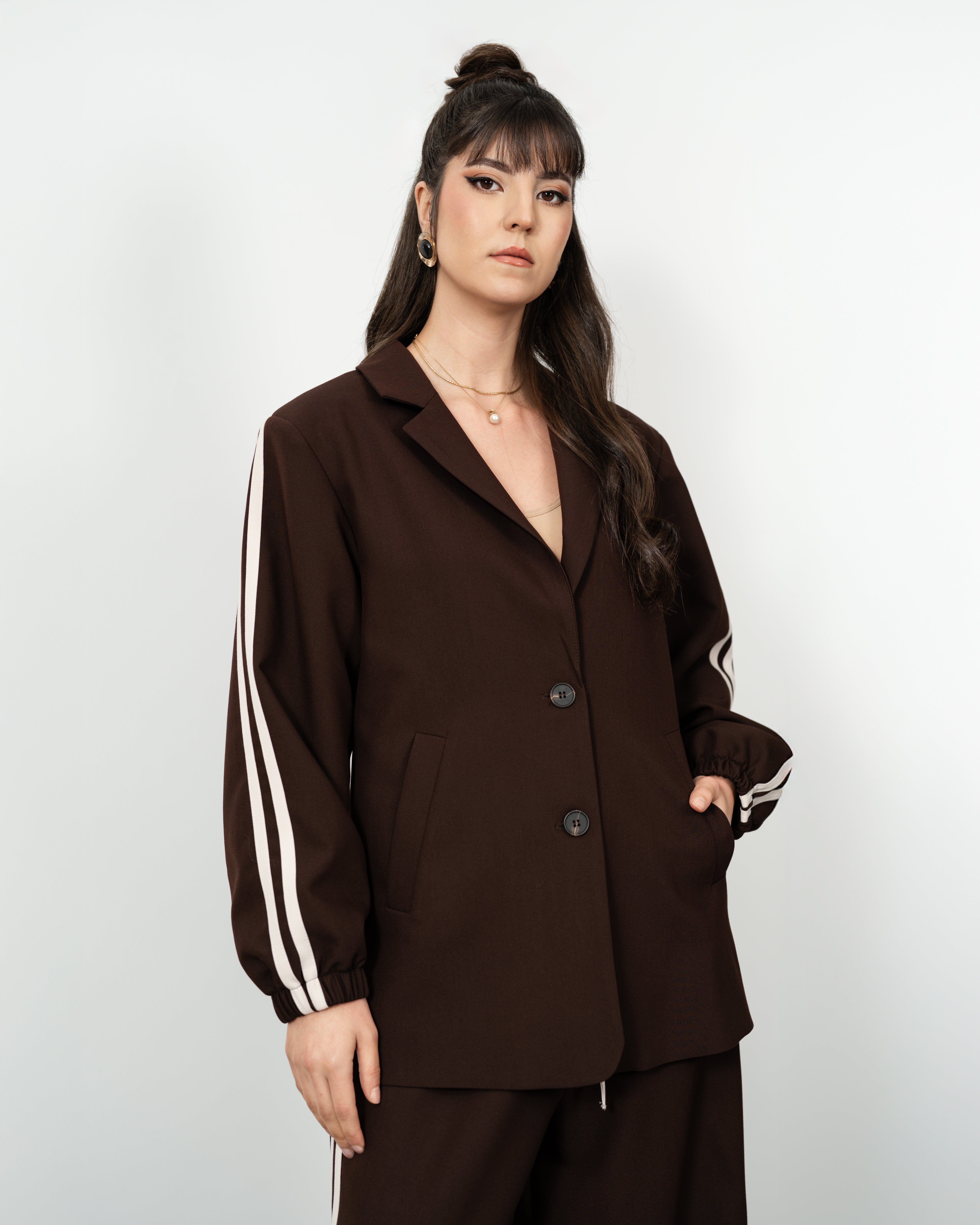 Ensemble Dina
