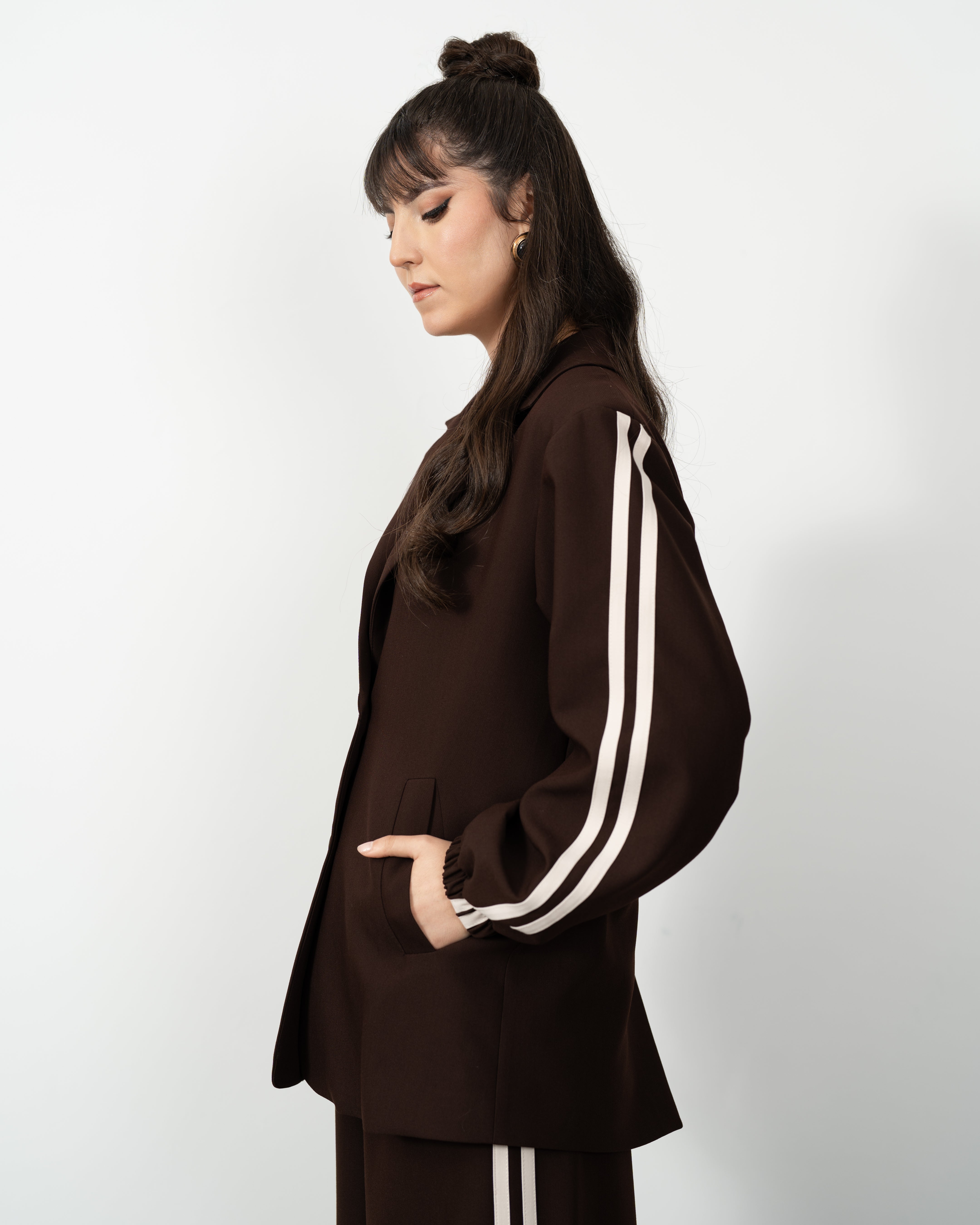 Ensemble Dina
