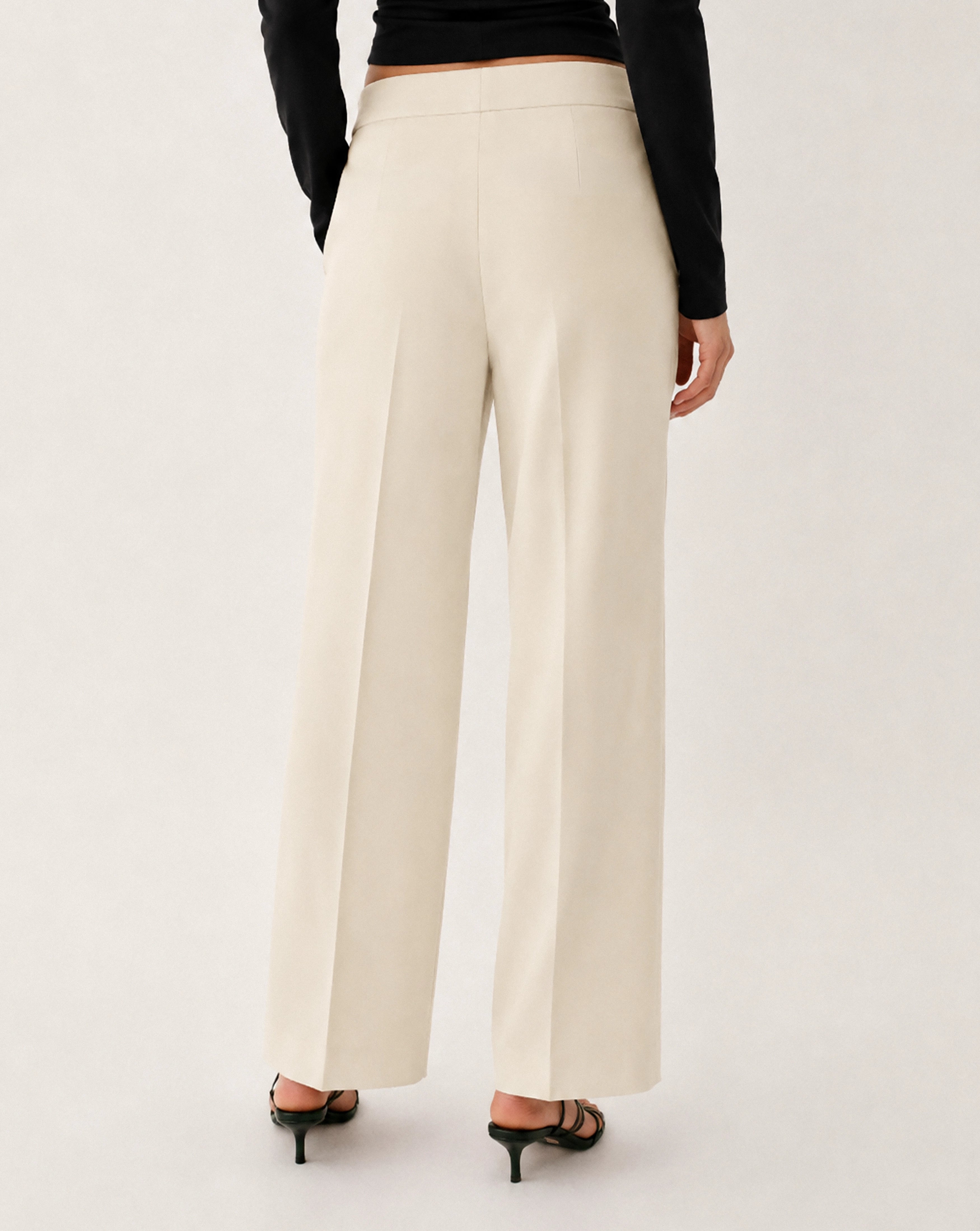 Pantalon ROMEO